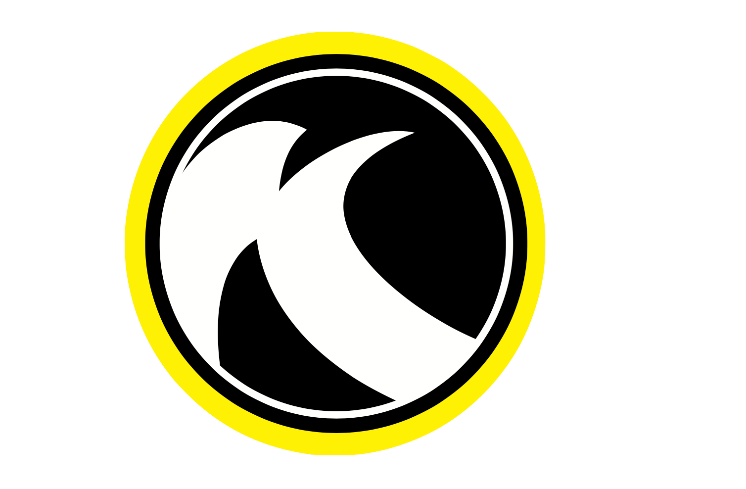Keahana Boards