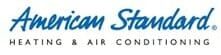 American Standard Heating And Conditioning