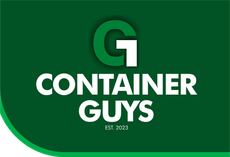 Container Guys