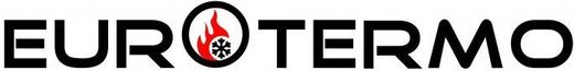 Eurotermo - logo