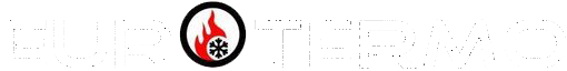 Eurotermo - logo