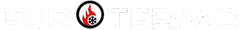 Eurotermo - logo