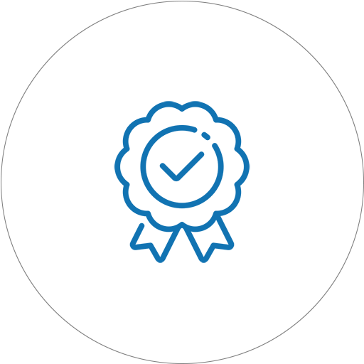 Quality Craftsmanship