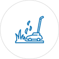 Lawn Care
