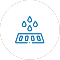 Drainage Solutions