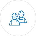 Experienced Team