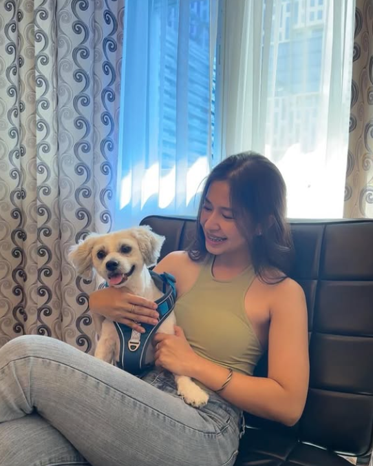 Turn your staycation into a playcation