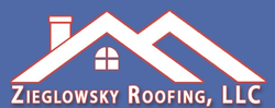 Zieglowsky Roofing