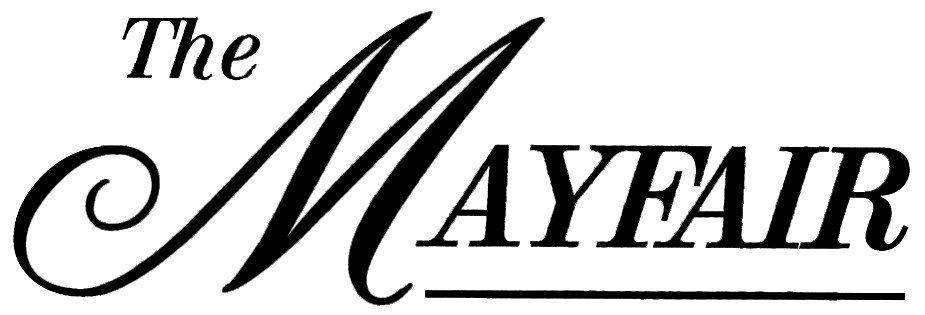 Madison & Mayfair Discount Codes 2023 - Active Voucher Codes & Deals | The  Scotsman