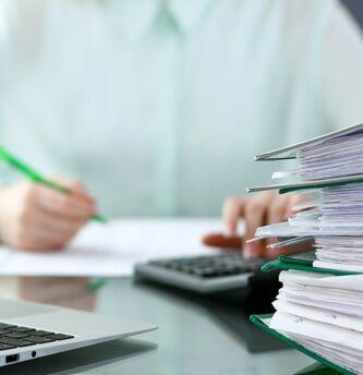 Calculating Or Checking Balance — Integrity Bookkeeping Mobile Services in Yamba