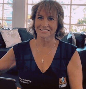 Business Woman Noting Idea — Integrity Bookkeeping Mobile Services in Yamba