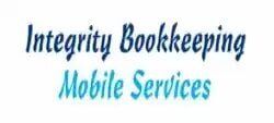 Mobile Bookkeeper In Darwin