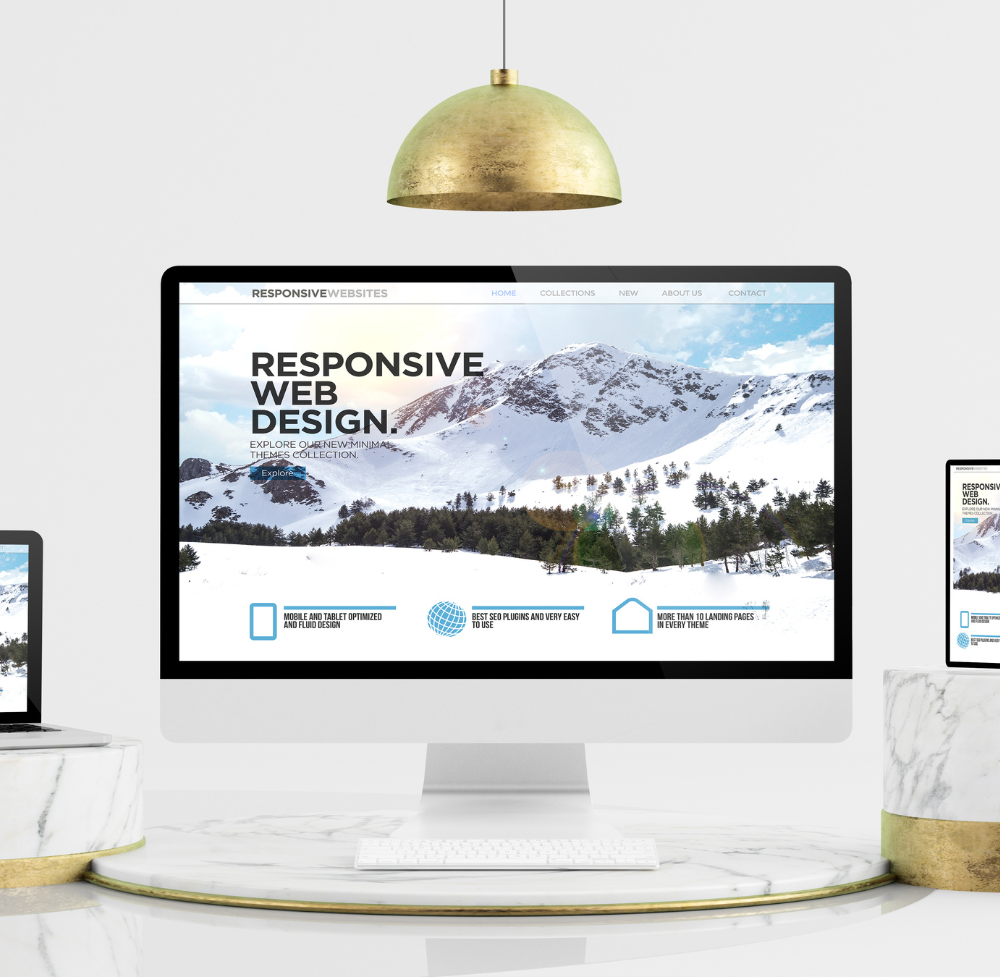 One Scarlett Digital Marketing, One Scarlett Marketing, Internet Marketing Service, Social Media, Brandon Klayman, CC94, CC94.COM, WHATSO, LA Klayman, Calgary Digital Marketing, Eddy Akl, Elite Digital Marketing, EDM, Elite Promotional Marketing, Dallas Scarlett, One Scarlett, One Scarlett Marketing, Internet Marketing Service Canada, Jake Mercier, Brendan Willey, SOS Media, Wilcia Management. Wilica, Wilica Management Inc, TrustAnalytica, Website Design Edmonton, Best Edmonton Website Designer,  Dallas Scarlett