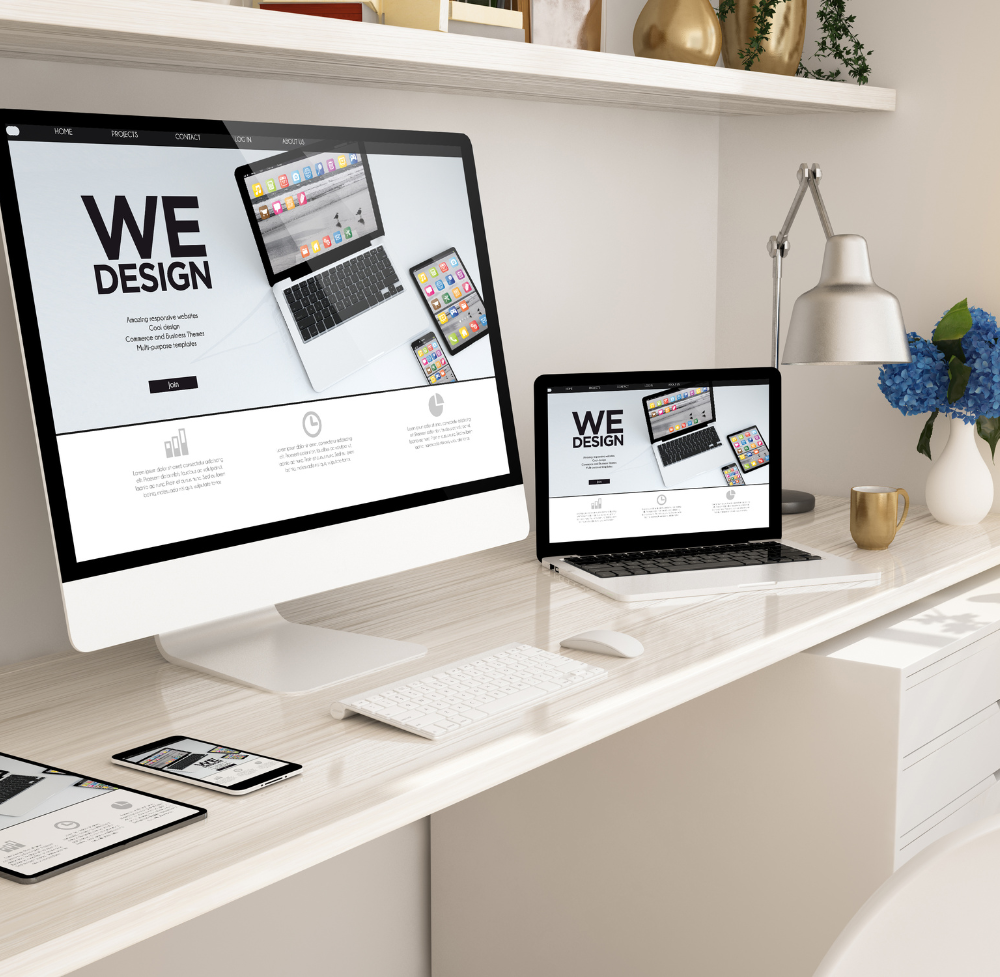 One Scarlett Digital Marketing, One Scarlett Marketing, Internet Marketing Service, Social Media, Brandon Klayman, CC94, CC94.COM, WHATSO, LA Klayman, Calgary Digital Marketing, Eddy Akl, Elite Digital Marketing, EDM, Elite Promotional Marketing, Dallas Scarlett, One Scarlett, One Scarlett Marketing, Internet Marketing Service Canada, Jake Mercier, Brendan Willey, SOS Media, Wilcia Management. Wilica, Wilica Management Inc, TrustAnalytica, Website Design Edmonton, Best Edmonton Website Designer,  Dallas Scarlett