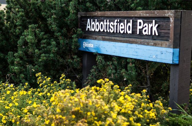 Abbottsfield Digital Marketing Edmonton, SEO Services, Rank your website #1, One Scarlett Digital Marketing