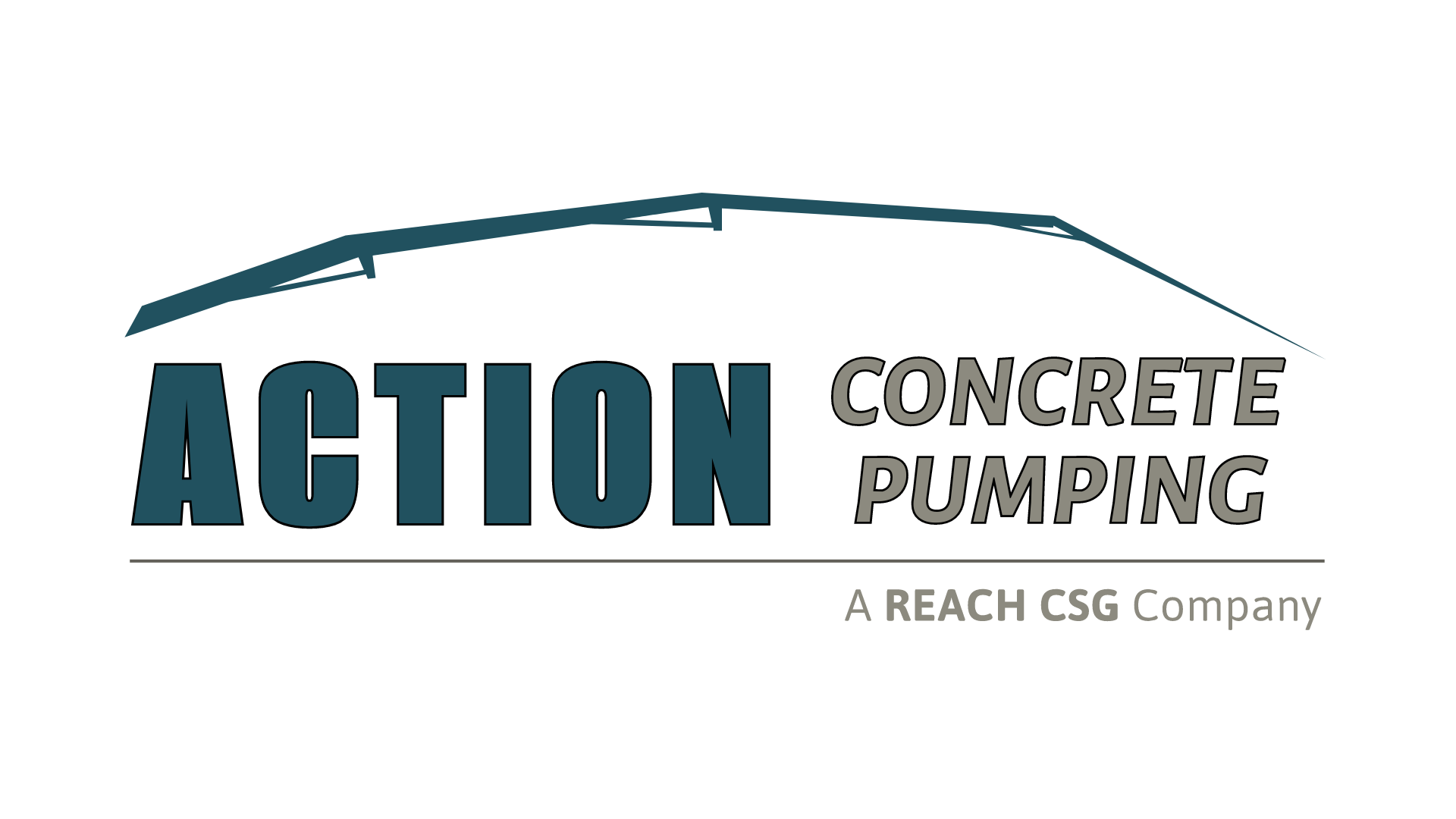 Digital Marketing Near Me, SEO Near Me, Web Design Near Me, Social Media Marketing Near Me, Content Writing Near Me, Google Business Profile Near Me, Website Management Near Me, Social Media Near Me, Social Media Marketing Near Me, Marketing Near Me, Google Expert Near Me, SEO Expert Near Me, Website Expert Near Me, Social Advertising Near Me, Google Ads Near Me, PPC Advertising Near Me, SEO Content Near Me, SEO Content Writing Near Me, Graphic Design Near Me, Logo Design Near Me, Local SEO Services Near Me, Digital Advertising Near Me, Online Marketing Near Me, Content Marketing Near Me, Local Business Marketing Near Me, Social Media Management Near Me, Search Engine Marketing Near Me, Online Branding Near Me, Web Development Services Near Me, E-commerce Marketing Near Me, Email Marketing Services Near Me, Mobile Marketing Near Me, Video Marketing Near Me, Reputation Management Near Me, Local Search Optimization Near Me, Premier Web Development Agency Near Me, Top Web Design Specialists Near Me, Exclusive Web Design Services Near Me, Tailored Web Development Solutions Near Me, Award-Winning Web Designers Near Me, Elite Web Development Consultants Near Me, Cutting-Edge Website Designers Near Me, Bespoke Web Development Studio Near Me, Top-Tier Web Design Experts Near Me, Affordable Web Design Services in Near Me, Local Web Design Experts Near Me, Quick Website Development Solutions Near Me Near Me, Best Small Business Web Designers Near Me, Top Neighborhood Web Development Agency Near Me, Custom Website Design Services for Local Businesses Near Me, Fast and Reliable Website Design Company Nearby Near Me, Community-Centric Web Development Services Near Me, Budget-Friendly Website Design Solutions Near Me, Exclusive Web Development Experts in Near Me, Rapid Web Design Studio for Local Businesses Near Me, Locally Optimized Website Development Services Near Me, Professional Web Design Services Tailored for Near Me, Unique Web Development Solutions Near Me Near Me, Top-Tier Website Design Experts in Near Me, Bespoke Web Design Solutions Near Me, Expert Website Developers Near Me, Custom Web Development Services Near Me, Leading Web Development Firm Near Me, Innovative Website Design Studio Near Me, Custom Illustration and Animation Services Near Me, Visual Identity and Logo Design Near Me, Print Design and Marketing Collateral Near Me, Packaging Design and Labeling Solutions Near Me, User Interface (UI) Design for Web and Mobile Near Me, User Experience (UX) Research and Design Near Me, Infographic Design and Data Visualization Near Me, Icon and Button Design Near Me, Responsive Email Template Design Near Me, Social Media Graphic Design and Branding Near Me, E-commerce Website Development Solutions Near Me, Responsive Mobile Website Design Experts Near Me, SEO-Optimized Web Development Services Near Me, Custom CMS (Content Management System) Integration Near Me, WordPress Web Design and Development Agency Near Me, User-Friendly UI/UX Design Specialists Near Me, Interactive Web Application Development Near Me, Landing Page Design and Optimization Near Me, Website Maintenance and Support Services Near Me, Graphic Design and Branding Solutions Near Me, Web Design Alberta Canada, Web Design Agency Alberta Canada, Web Design Experts Alberta Canada, Web Design Expert Near Me Alberta Canada, Website Design Expert Near Me Alberta Canada, Best Web Design Agency Alberta Canada, Best Web Design Agency Near Me Alberta Canada, Affordable Website Design Alberta Canada, Trusted Website Design Agency Alberta Canada, Website Design Alberta Canada, Responsive Websites Alberta Canada, Website Design Company Alberta Canada, Website Design Company Near Me Alberta Canada, 