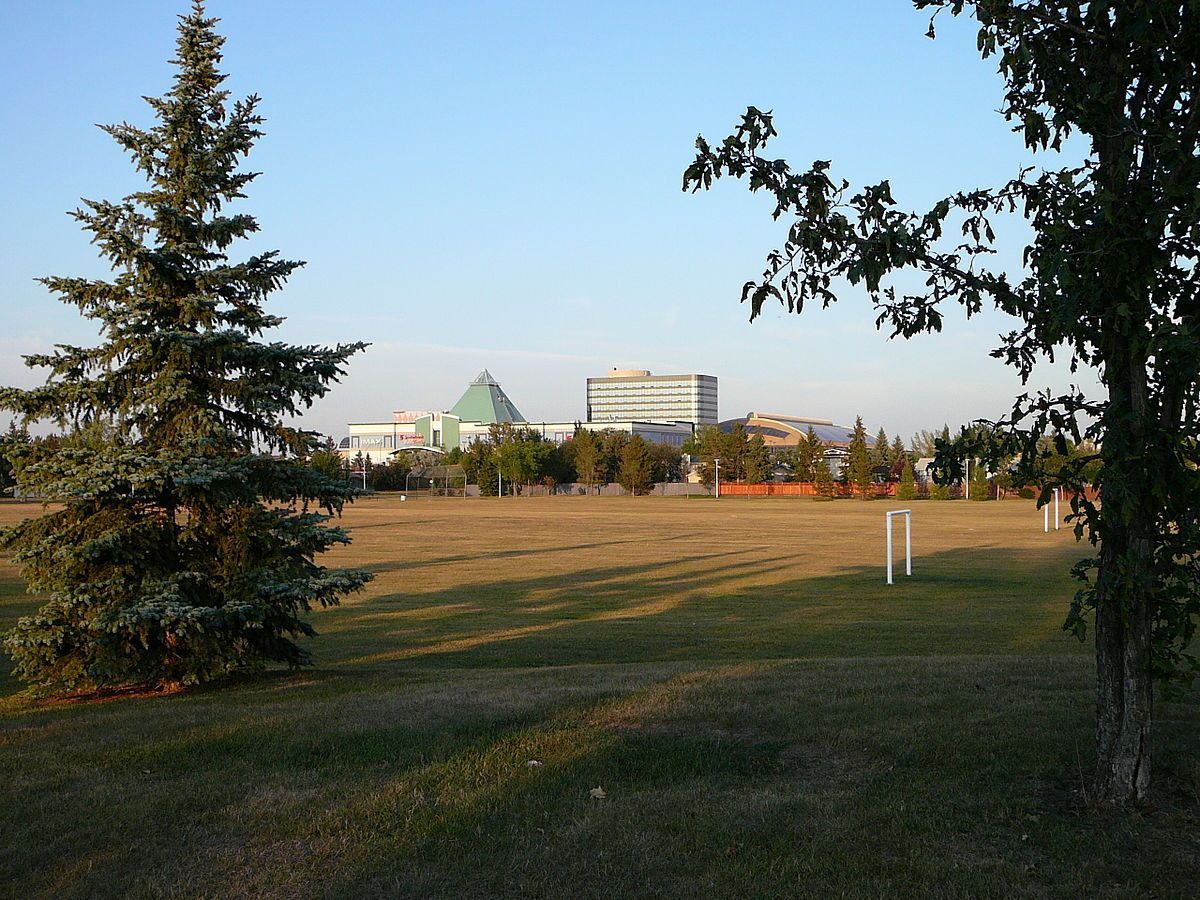 Aldergrove Digital Marketing Edmonton, SEO Services, Rank your website #1, One Scarlett Digital Marketing