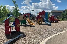 Aspenglen Digital Marketing Spruce Grove, SEO Services, Rank your website #1, One Scarlett Digital Marketing Spruce Grove