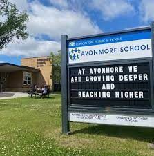 Avonmore Digital Marketing Edmonton, SEO Services, Rank your website #1, One Scarlett Digital Marketing