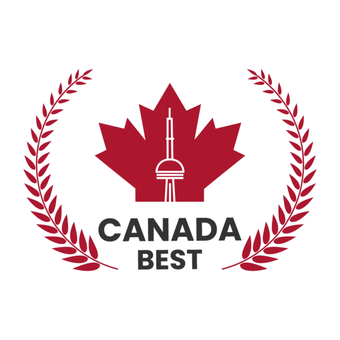 Digital Marketing Agency Canada, Digital Marketing Canada, SEO Expert Canada, Google Expert Canada, Web Design Canada, SEO Audit Canada, SEO Website Audit Canada, Social Media Marketing Canada, Marketing Expert Canada, Digital Marketing Expert Canada, One Scarlett Marketing, website audit canada, technical website audit canada, technical audit website canada, semrush website audit canada, how to do a website audit canada, best free website audit tools canada, google website audit canada, website auditor canada, website audit checklist canada, website audit checklist pdf canada, website audit report template canada, website audit template excel canada, website audit report sample pdf canada, website content audit canada, website seo audit canada, website security audit canada, website content audit template canada, website auditing canada, website audit google canada, website audit semrush canada, website audit free canada,  free website seo audit canada, website content audit canada, what is a website audit canada, website audit google canada, how to do a website audit canada, website audit seo canada, best free website audit tools canada, audit a website canada, free seo website audit canada, website accessibility audit canada, Digital Marketing Near Me, SEO Near Me, Web Design Near Me, Social Media Marketing Near Me, Content Writing Near Me, Google Business Profile Near Me, Website Management Near Me, Social Media Near Me, Social Media Marketing Near Me, Marketing Near Me, Google Expert Near Me, SEO Expert Near Me, Website Expert Near Me, Social Advertising Near Me, Google Ads Near Me, PPC Advertising Near Me, SEO Content Near Me, SEO Content Writing Near Me, Graphic Design Near Me, Logo Design Near Me, Local SEO Services Near Me, Digital Advertising Near Me, Online Marketing Near Me, Content Marketing Near Me, Local Business Marketing Near Me, Social Media Management Near Me, Search Engine Marketing Near Me, Online Branding Near Me, Web Development Services Near Me, E-commerce Marketing Near Me, Email Marketing Services Near Me, Mobile Marketing Near Me, Video Marketing Near Me, Reputation Management Near Me, Local Search Optimization Near Me, Premier Web Development Agency Near Me, Top Web Design Specialists Near Me, Exclusive Web Design Services Near Me, Tailored Web Development Solutions Near Me, Award-Winning Web Designers Near Me, Elite Web Development Consultants Near Me, Cutting-Edge Website Designers Near Me, Bespoke Web Development Studio Near Me, Top-Tier Web Design Experts Near Me, Affordable Web Design Services in Near Me, Local Web Design Experts Near Me, Quick Website Development Solutions Near Me Near Me, Best Small Business Web Designers Near Me, Top Neighborhood Web Development Agency Near Me, Custom Website Design Services for Local Businesses Near Me, Fast and Reliable Website Design Company Nearby Near Me,  Expert Website Developers Near Me, Custom Web Development Services Near Me, Leading Web Development Firm Near Me, Innovative Website Design Studio Near Me, Custom Illustration and Animation Services Near Me, Visual Identity and Logo Design Near Me, Print Design and Marketing Collateral Near Me, Social Media Graphic Design and Branding Near Me, E-commerce Website Development Solutions Near Me, Responsive Mobile Website Design Experts Near Me, SEO-Optimized Web Development Services Near Me, Affordable Website Design Alberta Canada, Trusted Website Design Agency Alberta Canada, Website Design Alberta Canada, Responsive Websites Alberta Canada, Website Design Company Alberta Canada, Website Design Company Near Me Alberta Canada, Edmonton web design agency, Fairway web design company, Fairway web design Edmonton, Web design Spruce Grove,  Web design near edmonton ab, digital marketing near edmonton ab, digital marketing near toronto on, digital marketing near calgary ab, digital marketing near vancouver bc, digital marketing near montreal qb, digital marketing near sherwood park ab, digital marketing near fort saskatchewan ab, digital marketing near st albert ab, digital marketing near regina sk, digital marketing near saskatoon sk, digital marketing near winnipeg mb, digital marketing near newmarket on,