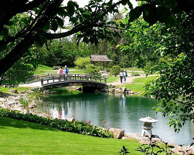 Digital Marketing Near Me, SEO Near Me, Web Design Near Me, Social Media Marketing Near Me, Content Writing Near Me, Google Business Profile Near Me, Website Management Near Me, Social Media Near Me, Social Media Marketing Near Me, Marketing Near Me, Google Expert Near Me, SEO Expert Near Me, Website Expert Near Me, Social Advertising Near Me, Google Ads Near Me, PPC Advertising Near Me, SEO Content Near Me, SEO Content Writing Near Me, Graphic Design Near Me, Logo Design Near Me, Local SEO Services Near Me, Digital Advertising Near Me, Online Marketing Near Me, Content Marketing Near Me, Local Business Marketing Near Me, Social Media Management Near Me, Search Engine Marketing Near Me, Online Branding Near Me, Web Development Services Near Me, E-commerce Marketing Near Me, Email Marketing Services Near Me, Mobile Marketing Near Me, Video Marketing Near Me, Reputation Management Near Me, Local Search Optimization Near Me, Premier Web Development Agency Near Me, Top Web Design Specialists Near Me, Exclusive Web Design Services Near Me, Tailored Web Development Solutions Near Me, Award-Winning Web Designers Near Me, Elite Web Development Consultants Near Me, Cutting-Edge Website Designers Near Me, Bespoke Web Development Studio Near Me, Top-Tier Web Design Experts Near Me, Affordable Web Design Services in Near Me, Local Web Design Experts Near Me, Quick Website Development Solutions Near Me Near Me, Best Small Business Web Designers Near Me, Top Neighborhood Web Development Agency Near Me, Custom Website Design Services for Local Businesses Near Me, Fast and Reliable Website Design Company Nearby Near Me, Community-Centric Web Development Services Near Me, Budget-Friendly Website Design Solutions Near Me, Exclusive Web Development Experts in Near Me, Rapid Web Design Studio for Local Businesses Near Me, Locally Optimized Website Development Services Near Me, Professional Web Design Services Tailored for Near Me, Unique Web Development Solutions Near Me Near Me, Top-Tier Website Design Experts in Near Me, Bespoke Web Design Solutions Near Me, Expert Website Developers Near Me, Custom Web Development Services Near Me, Leading Web Development Firm Near Me, Innovative Website Design Studio Near Me, Custom Illustration and Animation Services Near Me, Visual Identity and Logo Design Near Me, Print Design and Marketing Collateral Near Me, Packaging Design and Labeling Solutions Near Me, User Interface (UI) Design for Web and Mobile Near Me, User Experience (UX) Research and Design Near Me, Infographic Design and Data Visualization Near Me, Icon and Button Design Near Me, Responsive Email Template Design Near Me, Social Media Graphic Design and Branding Near Me, E-commerce Website Development Solutions Near Me, Responsive Mobile Website Design Experts Near Me, SEO-Optimized Web Development Services Near Me, Custom CMS (Content Management System) Integration Near Me, WordPress Web Design and Development Agency Near Me, User-Friendly UI/UX Design Specialists Near Me, Interactive Web Application Development Near Me, Landing Page Design and Optimization Near Me, Website Maintenance and Support Services Near Me, Graphic Design and Branding Solutions Near Me, Web Design Alberta Canada, Web Design Agency Alberta Canada, Web Design Experts Alberta Canada, Web Design Expert Near Me Alberta Canada, Website Design Expert Near Me Alberta Canada, Best Web Design Agency Alberta Canada, Best Web Design Agency Near Me Alberta Canada, Affordable Website Design Alberta Canada, Trusted Website Design Agency Alberta Canada, Website Design Alberta Canada, Responsive Websites Alberta Canada, Website Design Company Alberta Canada, Website Design Company Near Me Alberta Canada, Web Design Near Me, Web Design Agency Near Me, Web Design Experts Near Me, Web Design Expert Near Me Near Me, Website Design Expert Near Me Near Me, Best Web Design Agency Near Me, Best Web Design Agency Near Me Near Me, Affordable Website Design Near Me, Trusted Website Design Agency Near Me, Website Design Near Me, Responsive Websites Near Me, Website Design Company Near Me, Website Design Company Near Me Near Me, Website Design Near Me, Website Freelancer Near Me, Web Design Near Me, Edmonton web design, Edmonton SEO services, Web design services Edmonton, SEO optimization Edmonton, Google Ads Edmonton, Automotive & Transportation website design, Healthcare & Dental website design, Gyms & Fitness Brands web design, Best web design company in Edmonton, Professional web design services, Custom web design Edmonton, SEO optimized web design, Mobile responsive web design, Edmonton web design agency, Fairway web design company, Fairway web design Edmonton, Web design Spruce Grove, Elite Digital Marketing, Dallas Scarlett, Web Design Edmonton, Top Web Design Edmonton, Best Web Design Edmonton, Affordable Web Design Edmonton, Website Design Near Me, Website Design Edmonton, Best Website Design Edmonton, Best Website Management Edmonton, Top Website Management Edmonton, Top Website Design Edmonton, Top Website Designer Near Me, Best Website Designer Near me, web design near, website design near, website audit near, website audit near me, website seo audit near me, website development near me, small business website design, Web Design Near Me, Web Design Agency Near Me, Web Design Experts Near Me, Web Design Expert Near Me Near Me, Website Design Expert Near Me Near Me, Best Web Design Agency Near Me, Best Web Design Agency Near Me Near Me, Affordable Website Design Near Me, Trusted Website Design Agency Near Me, Website Design Near Me, Responsive Websites Near Me, Website Design Company Near Me, Website Design Company Near Me Near Me, Website Design Near Me, Website Freelancer Near Me, Web Design Near Me, Edmonton web design, Edmonton SEO services, Web design services Edmonton, SEO optimization Edmonton, Google Ads Edmonton, Automotive & Transportation website design, Healthcare & Dental website design, Gyms & Fitness Brands web design, Best web design company in Edmonton, Professional web design services, Custom web design Edmonton, SEO optimized web design, Mobile responsive web design, Edmonton web design agency, Fairway web design company, Fairway web design Edmonton, Web design Spruce Grove, App development Spruce Grove, Software development Spruce Grove, Digital marketing Spruce Grove, Logo design Spruce Grove, SEO management Spruce Grove, Social media management Spruce Grove, IBM support Spruce Grove, Managed IT solutions Spruce Grove, Domain services Spruce Grove, Digital Marketing Near Me, Digital Marketing Expert Near Me, Near Me, Marketing Near Me, Top Marketing Agency Near Me, Top Marketing Expert Near Me, Best Marketing Expert Near Me, Marketing Automation Near Me, Google Support Near Me, Google Expert Near Me, Google Help Near Me, Social Media Optimization Near Me, Online Branding Near Me, Web Development Services Near Me, E-commerce Marketing Near Me, Email Marketing Services Near Me, Mobile Marketing Near Me, Video Marketing Near Me, Reputation Management Near Me, Local Search Optimization Near Me, Premier Web Development Agency Near Me, Top Web Design Specialists Near Me, Exclusive Web Design Services Near Me, Tailored Web Development Solutions Near Me, Award-Winning Web Designers Near Me, Elite Web Development Consultants Near Me, Cutting-Edge Website Designers Near Me, Bespoke Web Development Studio Near Me, Top-Tier Web Design Experts Near Me, Affordable Web Design Services in Near Me, Local Web Design Experts Near Me, Quick Website Development Solutions Near Me Near Me, Best Small Business Web Designers Near Me, Top Neighborhood Web Development Agency Near Me, Custom Website Design Services for Local Businesses Near Me, Fast and Reliable Website Design Company Nearby Near Me, Community-Centric Web Development Services Near Me, Budget-Friendly Website Design Solutions Near Me, Exclusive Web Development Experts in Near Me, Rapid Web Design Studio for Local Businesses Near Me, Locally Optimized Website Development Services Near Me, Professional Web Design Services Tailored for Near Me, Unique Web Development Solutions Near Me Near Me, Top-Tier Website Design Experts in Near Me, Bespoke Web Design Solutions Near Me, Expert Website Developers Near Me, Custom Web Development Services Near Me, Leading Web Development Firm Near Me, Innovative Website Design Studio Near Me, Custom Illustration and Animation Services Near Me, Visual Identity and Logo Design Near Me, Print Design and Marketing Collateral Near Me, Packaging Design and Labeling Solutions Near Me, User Interface (UI) Design for Web and Mobile Near Me, User Experience (UX) Research and Design Near Me, Infographic Design and Data Visualization Near Me, Icon and Button Design Near Me, Responsive Email Template Design Near Me, Social Media Graphic Design and Branding Near Me, E-commerce Website Development Solutions Near Me, Responsive Mobile Website Design Experts Near Me, SEO-Optimized Web Development Services Near Me, Custom CMS (Content Management System) Integration Near Me, WordPress Web Design and Development Agency Near Me, User-Friendly UI/UX Design Specialists Near Me, Interactive Web Application Development Near Me, Landing Page Design and Optimization Near Me, Website Maintenance and Support Services Near Me, Graphic Design and Branding Solutions Near Me, Web Design Alberta Canada, Web Design Agency Alberta Canada, Web Design Experts Alberta Canada, Web Design Expert Near Me Alberta Canada, Website Design Expert Near Me Alberta Canada, Best Web Design Agency Alberta Canada, Best Web Design Agency Near Me Alberta Canada, Affordable Website Design Alberta Canada, Trusted Website Design Agency Alberta Canada, Website Design Alberta Canada, Responsive Websites Alberta Canada, Website Design Company Alberta Canada, Website Design Company Near Me Alberta Canada,E-commerce SEO Solutions for Online Businesses Near Me,Healthcare SEO Strategies for Clinics and Hospitals Near Me,Technology SEO Services for Tech Startups Near Me,Legal SEO Consultants for Legal Firms Near Me,Hospitality SEO Marketing for Hotels and Restaurants Near Me,Real Estate SEO Solutions for Property Management Near Me,Financial Services SEO Specialists for Financial Institutions Near Me,Education SEO Marketing for Educational Institutions Near Me,Automotive SEO Strategies for Car Dealers Near Me,Fashion and Apparel SEO Experts for Fashion Brands Near Me,Effective E-commerce SEO Solutions for Online Businesses Near Me,Advanced Healthcare SEO Strategies for Clinics and Hospitals Near Me,Comprehensive Technology SEO Services for Tech Startups Near Me,Specialized Legal SEO Consultants for Legal Firms Near Me,Tailored Hospitality SEO Marketing for Hotels and Restaurants Near Me,Customized Real Estate SEO Solutions for Property Management Near Me,Strategic Financial Services SEO Specialists for Financial Institutions Near Me,Innovative Education SEO Marketing for Educational Institutions Near Me,Targeted Automotive SEO Strategies for Car Dealers Near Me,Dynamic Fashion and Apparel SEO Experts for Fashion Brands Near Me,E-commerce SEO specialists for online stores Near Me,Healthcare SEO experts for medical practices Near Me,Technology SEO consultants for software companies Near Me,Legal SEO services for law firms Near Me,Hospitality SEO professionals for hotels and restaurants Near Me,Real Estate SEO agency for property websites Near Me,Financial Services SEO experts for banking and finance Near Me,Education SEO specialists for schools and universities Near Me,Automotive SEO consultants for car dealerships Near Me,Fashion and Apparel SEO services for online retailers Near Me, Local Website Design Experts Near Me, Affordable Web Development Services Near Me Near Me, Quick Website Design Solutions Near Me, Small Business Web Design Specialists Near Me, Neighborhood Web Development Firm Near Me, Local Web Design and Development Services Near Me, Fast Website Design Company Nearby Near Me, Community-Focused Web Development Agency Near Me, Easy-to-Rank Website Designers Near Me, Quick Web Development Solutions Near Me, Local Web Design Consultants Near Me, Budget-Friendly Website Design Services Near Me, Nearby Web Development Experts Near Me, Rapid Web Design Studio Near Me, Locally Optimized Web Development Solutions Near Me, Bespoke Web Design Solutions Near Me, Expert Website Developers Near Me, Custom Web Development Services Near Me, Leading Web Development Firm Near Me, Innovative Website Design Studio Near Me, Creative Web Development Solutions Near Me, Premier Web Development Agency Near Me, Top Web Design Specialists Near Me, Exclusive Web Design Services Near Me, Tailored Web Development Solutions Near Me, Award-Winning Web Designers Near Me, Elite Web Development Consultants Near Me, Cutting-Edge Website Designers Near Me, Bespoke Web Development Studio Near Me, Top-Tier Web Design Experts Near Me, Affordable Web Design Services in Near Me, Local Web Design Experts Near Me, Quick Website Development Solutions Near Me Near Me, Best Small Business Web Designers Near Me, Top Neighborhood Web Development Agency Near Me, Custom Website Design Services for Local Businesses Near Me, Fast and Reliable Website Design Company Nearby Near Me, Community-Centric Web Development Services Near Me, Budget-Friendly Website Design Solutions Near Me, Exclusive Web Development Experts in Near Me, Rapid Web Design Studio for Local Businesses Near Me, Locally Optimized Website Development Services Near Me, Professional Web Design Services Tailored for Near Me, Unique Web Development Solutions Near Me Near Me, Top-Tier Website Design Experts in Near Me, Bespoke Web Design Solutions Near Me, Expert Website Developers Near Me, Custom Web Development Services Near Me, Leading Web Development Firm Near Me, Innovative Website Design Studio Near Me, Custom Illustration and Animation Services Near Me, Visual Identity and Logo Design Near Me, Print Design and Marketing Collateral Near Me, Packaging Design and Labeling Solutions Near Me, User Interface (UI) Design for Web and Mobile Near Me, User Experience (UX) Research and Design Near Me, Infographic Design and Data Visualization Near Me, Icon and Button Design Near Me, Responsive Email Template Design Near Me, Social Media Graphic Design and Branding Near Me, E-commerce Website Development Solutions Near Me, Responsive Mobile Website Design Experts Near Me, SEO-Optimized Web Development Services Near Me, Custom CMS (Content Management System) Integration Near Me, WordPress Web Design and Development Agency Near Me, User-Friendly UI/UX Design Specialists Near Me, Interactive Web Application Development Near Me, Landing Page Design and Optimization Near Me, Website Maintenance and Support Services Near Me, Graphic Design and Branding Solutions Near Me, Web Design Alberta Canada, Web Design Agency Alberta Canada, Web Design Experts Alberta Canada, Web Design Expert Near Me Alberta Canada, Website Design Expert Near Me Alberta Canada, Best Web Design Agency Alberta Canada, Best Web Design Agency Near Me Alberta Canada, Affordable Website Design Alberta Canada, Trusted Website Design Agency Alberta Canada, Website Design Alberta Canada, Responsive Websites Alberta Canada, Website Design Company Alberta Canada, Website Design Company Near Me Alberta Canada, E-commerce SEO Solutions for Online Businesses Alberta Canada,Healthcare SEO Strategies for Clinics and Hospitals Alberta Canada,Technology SEO Services for Tech Startups Alberta Canada,Legal SEO Consultants for Legal Firms Alberta Canada,Hospitality SEO Marketing for Hotels and Restaurants Alberta Canada,Real Estate SEO Solutions for Property Management Alberta Canada,Financial Services SEO Specialists for Financial Institutions Alberta Canada,Education SEO Marketing for Educational Institutions Alberta Canada,Automotive SEO Strategies for Car Dealers Alberta Canada,Fashion and Apparel SEO Experts for Fashion Brands Alberta Canada,Effective E-commerce SEO Solutions for Online Businesses Alberta Canada,Advanced Healthcare SEO Strategies for Clinics and Hospitals Alberta Canada,Comprehensive Technology SEO Services for Tech Startups Alberta Canada,Specialized Legal SEO Consultants for Legal Firms Alberta Canada,Tailored Hospitality SEO Marketing for Hotels and Restaurants Alberta Canada,Customized Real Estate SEO Solutions for Property Management Alberta Canada,Strategic Financial Services SEO Specialists for Financial Institutions Alberta Canada,Innovative Education SEO Marketing for Educational Institutions Alberta Canada,Targeted Automotive SEO Strategies for Car Dealers Alberta Canada,Dynamic Fashion and Apparel SEO Experts for Fashion Brands Alberta Canada,E-commerce SEO specialists for online stores Alberta Canada,Healthcare SEO experts for medical practices Alberta Canada,Technology SEO consultants for software companies Alberta Canada,Legal SEO services for law firms Alberta Canada,Hospitality SEO professionals for hotels and restaurants Alberta Canada,Real Estate SEO agency for property websites Alberta Canada,Financial Services SEO experts for banking and finance Alberta Canada,Education SEO specialists for schools and universities Alberta Canada,Automotive SEO consultants for car dealerships Alberta Canada,Fashion and Apparel SEO services for online retailers Alberta Canada, Local Website Design Experts Alberta Canada, Affordable Web Development Services Near Me Alberta Canada, Quick Website Design Solutions Alberta Canada, Small Business Web Design Specialists Alberta Canada, Neighborhood Web Development Firm Alberta Canada, Local Web Design and Development Services Alberta Canada, Fast Website Design Company Nearby Alberta Canada, Community-Focused Web Development Agency Alberta Canada, Easy-to-Rank Website Designers Alberta Canada, Quick Web Development Solutions Alberta Canada, Local Web Design Consultants Alberta Canada, Budget-Friendly Website Design Services Alberta Canada, Nearby Web Development Experts Alberta Canada, Rapid Web Design Studio Alberta Canada, Locally Optimized Web Development Solutions Alberta Canada, Bespoke Web Design Solutions Alberta Canada, Expert Website Developers Alberta Canada, Custom Web Development Services Alberta Canada, Leading Web Development Firm Alberta Canada, Innovative Website Design Studio Alberta Canada, Creative Web Development Solutions Alberta Canada, Premier Web Development Agency Alberta Canada, Top Web Design Specialists Alberta Canada, Exclusive Web Design Services Alberta Canada, Tailored Web Development Solutions Alberta Canada, Award-Winning Web Designers Alberta Canada, Elite Web Development Consultants Alberta Canada, Cutting-Edge Website Designers Alberta Canada, Bespoke Web Development Studio Alberta Canada, Top-Tier Web Design Experts Alberta Canada, Affordable Web Design Services in Alberta Canada, Local Web Design Experts Alberta Canada, Quick Website Development Solutions Near Me Alberta Canada, Best Small Business Web Designers Alberta Canada, Top Neighborhood Web Development Agency Alberta Canada, Custom Website Design Services for Local Businesses Alberta Canada, Fast and Reliable Website Design Company Nearby Alberta Canada, Community-Centric Web Development Services Alberta Canada, Budget-Friendly Website Design Solutions Alberta Canada, Exclusive Web Development Experts in Alberta Canada, Rapid Web Design Studio for Local Businesses Alberta Canada, Locally Optimized Website Development Services Alberta Canada, Professional Web Design Services Tailored for Alberta Canada, Unique Web Development Solutions Near Me Alberta Canada, Top-Tier Website Design Experts in Alberta Canada, Bespoke Web Design Solutions Alberta Canada, Expert Website Developers Alberta Canada, Custom Web Development Services Alberta Canada, Leading Web Development Firm Alberta Canada, Innovative Website Design Studio Alberta Canada, Custom Illustration and Animation Services Alberta Canada, Visual Identity and Logo Design Alberta Canada, Print Design and Marketing Collateral Alberta Canada, Packaging Design and Labeling Solutions Alberta Canada, User Interface (UI) Design for Web and Mobile Alberta Canada, User Experience (UX) Research and Design Alberta Canada, Infographic Design and Data Visualization Alberta Canada, Icon and Button Design Alberta Canada, Responsive Email Template Design Alberta Canada, Social Media Graphic Design and Branding Alberta Canada, E-commerce Website Development Solutions Alberta Canada, Responsive Mobile Website Design Experts Alberta Canada, SEO-Optimized Web Development Services Alberta Canada, Custom CMS (Content Management System) Integration Alberta Canada, WordPress Web Design and Development Agency Alberta Canada, User-Friendly UI/UX Design Specialists Alberta Canada, Interactive Web Application Development Alberta Canada, Landing Page Design and Optimization Alberta Canada, Website Maintenance and Support Services Alberta Canada, Graphic Design and Branding Solutions Alberta Canada, Web Design, Web Design Agency, Web Design Experts, Web Design Expert Near Me, Website Design Expert Near Me, Best Web Design Agency, Best Web Design Agency Near Me, Affordable Website Design, Trusted Website Design Agency, Website Design, Responsive Websites, Website Design Company, Website Design Company Near Me, E-commerce SEO Solutions for Online Businesses,Healthcare SEO Strategies for Clinics and Hospitals,Technology SEO Services for Tech Startups,Legal SEO Consultants for Legal Firms,Hospitality SEO Marketing for Hotels and Restaurants,Real Estate SEO Solutions for Property Management,Financial Services SEO Specialists for Financial Institutions,Education SEO Marketing for Educational Institutions,Automotive SEO Strategies for Car Dealers,Fashion and Apparel SEO Experts for Fashion Brands,Effective E-commerce SEO Solutions for Online Businesses,Advanced Healthcare SEO Strategies for Clinics and Hospitals,Comprehensive Technology SEO Services for Tech Startups,Specialized Legal SEO Consultants for Legal Firms,Tailored Hospitality SEO Marketing for Hotels and Restaurants,Customized Real Estate SEO Solutions for Property Management,Strategic Financial Services SEO Specialists for Financial Institutions,Innovative Education SEO Marketing for Educational Institutions,Targeted Automotive SEO Strategies for Car Dealers,Dynamic Fashion and Apparel SEO Experts for Fashion Brands,E-commerce SEO specialists for online stores,Healthcare SEO experts for medical practices,Technology SEO consultants for software companies,Legal SEO services for law firms,Hospitality SEO professionals for hotels and restaurants,Real Estate SEO agency for property websites,Financial Services SEO experts for banking and finance,Education SEO specialists for schools and universities,Automotive SEO consultants for car dealerships,Fashion and Apparel SEO services for online retailers, Local Website Design Experts, Affordable Web Development Services Near Me, Quick Website Design Solutions, Small Business Web Design Specialists, Neighborhood Web Development Firm, Local Web Design and Development Services, Fast Website Design Company Nearby, Community-Focused Web Development Agency, Easy-to-Rank Website Designers, Quick Web Development Solutions, Local Web Design Consultants, Budget-Friendly Website Design Services, Nearby Web Development Experts, Rapid Web Design Studio, Locally Optimized Web Development Solutions, Bespoke Web Design Solutions, Expert Website Developers, Custom Web Development Services, Leading Web Development Firm, Innovative Website Design Studio, Creative Web Development Solutions, Premier Web Development Agency, Top Web Design Specialists, Exclusive Web Design Services, Tailored Web Development Solutions, Award-Winning Web Designers, Elite Web Development Consultants, Cutting-Edge Website Designers, Bespoke Web Development Studio, Top-Tier Web Design Experts, Affordable Web Design Services in, Local Web Design Experts, Quick Website Development Solutions Near Me, Best Small Business Web Designers, Top Neighborhood Web Development Agency, Custom Website Design Services for Local Businesses, Fast and Reliable Website Design Company Nearby, Community-Centric Web Development Services, Budget-Friendly Website Design Solutions, Exclusive Web Development Experts in , Rapid Web Design Studio for Local Businesses, Locally Optimized Website Development Services, Professional Web Design Services Tailored for, Unique Web Development Solutions Near Me, Top-Tier Website Design Experts in , Bespoke Web Design Solutions, Expert Website Developers, Custom Web Development Services, Leading Web Development Firm, Innovative Website Design Studio, Custom Illustration and Animation Services, Visual Identity and Logo Design, Print Design and Marketing Collateral, Packaging Design and Labeling Solutions, User Interface (UI) Design for Web and Mobile, User Experience (UX) Research and Design, Infographic Design and Data Visualization, Icon and Button Design, Responsive Email Template Design, Social Media Graphic Design and Branding, E-commerce Website Development Solutions, Responsive Mobile Website Design Experts, SEO-Optimized Web Development Services, Custom CMS (Content Management System) Integration, WordPress Web Design and Development Agency, User-Friendly UI/UX Design Specialists, Interactive Web Application Development, Landing Page Design and Optimization, Website Maintenance and Support Services,