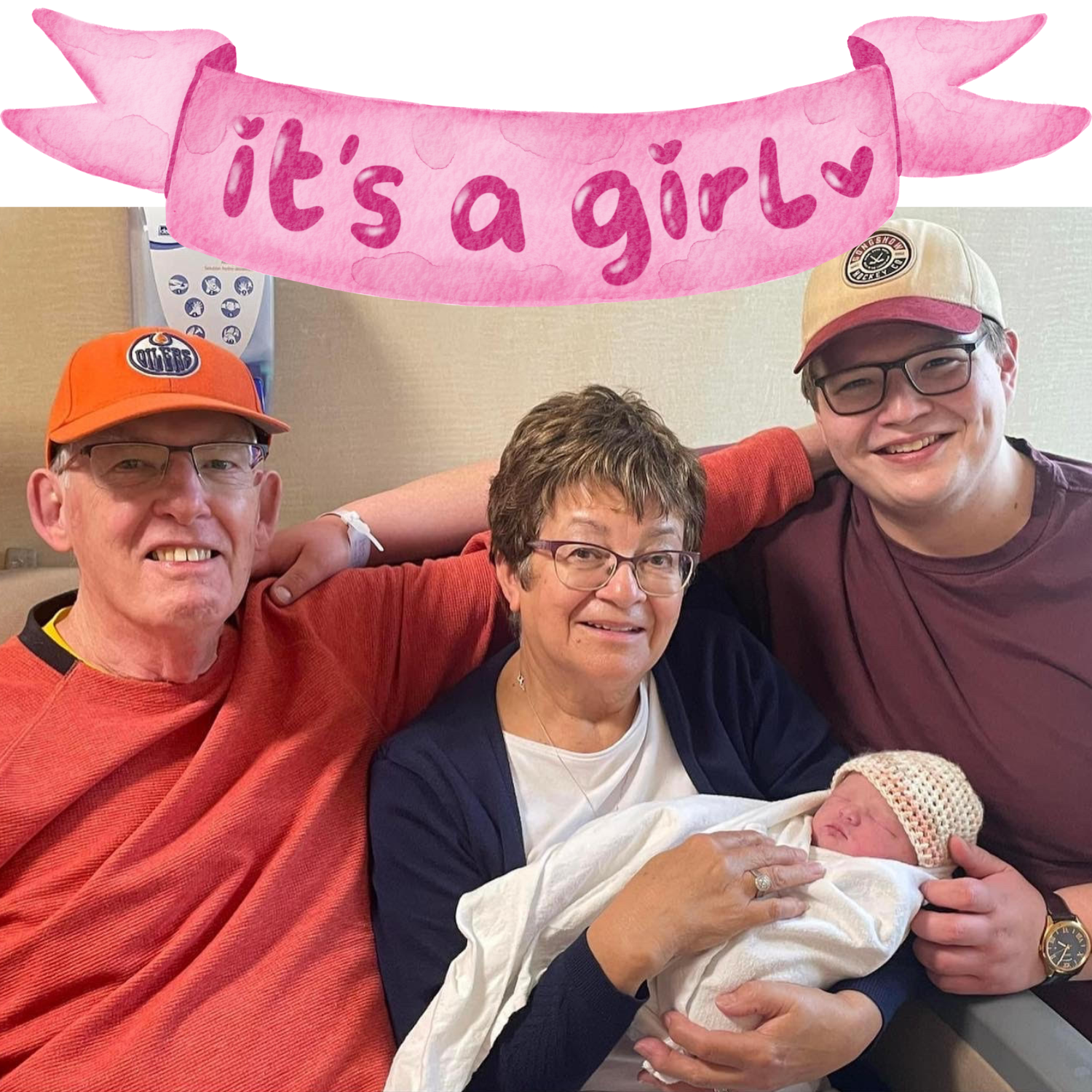 Dallas Scarlett Founder of One Scarlett Marketing