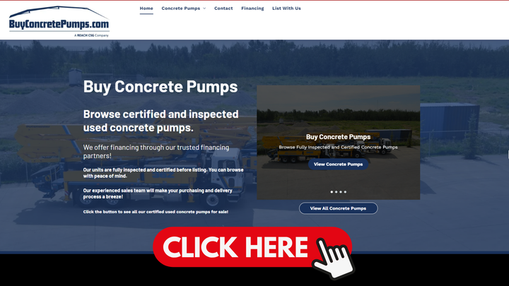 Photo of the best web design in edmonton and Digital Marketing Edmonton expert Dallas Scarlett of One Scarlett Marketing Inc located in Edmonton, Alberta, Canada, also the best web design agency located in Edmonton, Alberta, Canada, serving Fort Saskatchewan, Spruce Grove, St Albert, Sherwood Park, Leduc, Devon, Stony Plain, Beaumont, Nisku and all of Alberta, Canada