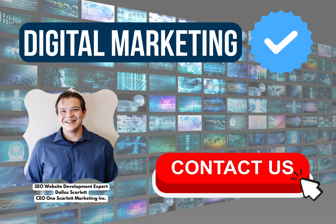 Fort Saskatchewan Digital Marketing, Digital Marketing Fort Saskatchewan, Digital Marketing Edmonton, Edmonton Digital Marketing, Elite Digital Marketing, Dallas Scarlett, D.Scarlett97, thedallasscarlett, Edmonton, Edmonton Alberta, Digital Marketing Edmonton, Digital Marketing Agency Edmonton, Best Digital Marketing Agency Edmonton, Top Digital Marketing Agency Edmonton, Digital Marketing Near Me, Digital Marketing Expert Near Me, Near Me, Marketing Near Me, Top Marketing Agency Near Me, Top Marketing Expert Near Me, Best Marketing Expert Near Me, Marketing Automation Near Me, Google Support Near Me, Google Expert Near Me, Google Help Near Me, Social Media Optimization Near Me, Online Branding Near Me, Web Development Services Near Me, E-commerce Marketing Near Me, Email Marketing Services Near Me, Mobile Marketing Near Me, Video Marketing Near Me, Reputation Management Near Me, Local Search Optimization Near Me, Premier Web Development Agency Near Me, Top Web Design Specialists Near Me, Exclusive Web Design Services Near Me, Tailored Web Development Solutions Near Me, Award-Winning Web Designers Near Me, Elite Web Development Consultants Near Me, Cutting-Edge Website Designers Near Me, Bespoke Web Development Studio Near Me, Top-Tier Web Design Experts Near Me, Affordable Web Design Services in Near Me, Local Web Design Experts Near Me, Quick Website Development Solutions Near Me Near Me, Best Small Business Web Designers Near Me, Top Neighborhood Web Development Agency Near Me, Custom Website Design Services for Local Businesses Near Me, Fast and Reliable Website Design Company Nearby Near Me, Community-Centric Web Development Services Near Me, Budget-Friendly Website Design Solutions Near Me, Exclusive Web Development Experts in Near Me, Rapid Web Design Studio for Local Businesses Near Me, Locally Optimized Website Development Services Near Me, Professional Web Design Services Tailored for Near Me, Unique Web Development Solutions Near Me Near Me, Top-Tier Website Design Experts in Near Me, Bespoke Web Design Solutions Near Me, Expert Website Developers Near Me, Custom Web Development Services Near Me, Leading Web Development Firm Near Me, Innovative Website Design Studio Near Me, Custom Illustration and Animation Services Near Me, Visual Identity and Logo Design Near Me, Print Design and Marketing Collateral Near Me, Packaging Design and Labeling Solutions Near Me, User Interface (UI) Design for Web and Mobile Near Me, User Experience (UX) Research and Design Near Me, Infographic Design and Data Visualization Near Me, Icon and Button Design Near Me, Responsive Email Template Design Near Me, Social Media Graphic Design and Branding Near Me, E-commerce Website Development Solutions Near Me, Responsive Mobile Website Design Experts Near Me, SEO-Optimized Web Development Services Near Me, Custom CMS (Content Management System) Integration Near Me, WordPress Web Design and Development Agency Near Me, User-Friendly UI/UX Design Specialists Near Me, Interactive Web Application Development Near Me, Landing Page Design and Optimization Near Me, Website Maintenance and Support Services Near Me, Graphic Design and Branding Solutions Near Me, Web Design Alberta Canada, Web Design Agency Alberta Canada, Web Design Experts Alberta Canada, Web Design Expert Near Me Alberta Canada, Website Design Expert Near Me Alberta Canada, Best Web Design Agency Alberta Canada, Best Web Design Agency Near Me Alberta Canada, Affordable Website Design Alberta Canada, Trusted Website Design Agency Alberta Canada, Website Design Alberta Canada, Responsive Websites Alberta Canada, Website Design Company Alberta Canada, Website Design Company Near Me Alberta Canada,