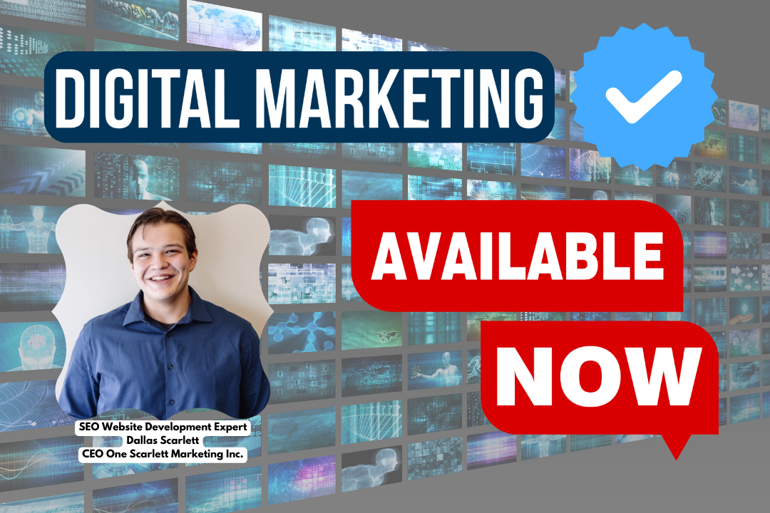 Fort Saskatchewan Digital Marketing, Digital Marketing Fort Saskatchewan, Digital Marketing Edmonton, Edmonton Digital Marketing, Elite Digital Marketing, Dallas Scarlett, D.Scarlett97, thedallasscarlett, Edmonton, Edmonton Alberta, Digital Marketing Edmonton, Digital Marketing Agency Edmonton, Best Digital Marketing Agency Edmonton, Top Digital Marketing Agency Edmonton, Digital Marketing Near Me, Digital Marketing Expert Near Me, Near Me, Marketing Near Me, Top Marketing Agency Near Me, Top Marketing Expert Near Me, Best Marketing Expert Near Me, Marketing Automation Near Me, Google Support Near Me, Google Expert Near Me, Google Help Near Me, Social Media Optimization Near Me, Online Branding Near Me, Web Development Services Near Me, E-commerce Marketing Near Me, Email Marketing Services Near Me, Mobile Marketing Near Me, Video Marketing Near Me, Reputation Management Near Me, Local Search Optimization Near Me, Premier Web Development Agency Near Me, Top Web Design Specialists Near Me, Exclusive Web Design Services Near Me, Tailored Web Development Solutions Near Me, Award-Winning Web Designers Near Me, Elite Web Development Consultants Near Me, Cutting-Edge Website Designers Near Me, Bespoke Web Development Studio Near Me, Top-Tier Web Design Experts Near Me, Affordable Web Design Services in Near Me, Local Web Design Experts Near Me, Quick Website Development Solutions Near Me Near Me, Best Small Business Web Designers Near Me, Top Neighborhood Web Development Agency Near Me, Custom Website Design Services for Local Businesses Near Me, Fast and Reliable Website Design Company Nearby Near Me, Community-Centric Web Development Services Near Me, Budget-Friendly Website Design Solutions Near Me, Exclusive Web Development Experts in Near Me, Rapid Web Design Studio for Local Businesses Near Me, Locally Optimized Website Development Services Near Me, Professional Web Design Services Tailored for Near Me, Unique Web Development Solutions Near Me Near Me, Top-Tier Website Design Experts in Near Me, Bespoke Web Design Solutions Near Me, Expert Website Developers Near Me, Custom Web Development Services Near Me, Leading Web Development Firm Near Me, Innovative Website Design Studio Near Me, Custom Illustration and Animation Services Near Me, Visual Identity and Logo Design Near Me, Print Design and Marketing Collateral Near Me, Packaging Design and Labeling Solutions Near Me, User Interface (UI) Design for Web and Mobile Near Me, User Experience (UX) Research and Design Near Me, Infographic Design and Data Visualization Near Me, Icon and Button Design Near Me, Responsive Email Template Design Near Me, Social Media Graphic Design and Branding Near Me, E-commerce Website Development Solutions Near Me, Responsive Mobile Website Design Experts Near Me, SEO-Optimized Web Development Services Near Me, Custom CMS (Content Management System) Integration Near Me, WordPress Web Design and Development Agency Near Me, User-Friendly UI/UX Design Specialists Near Me, Interactive Web Application Development Near Me, Landing Page Design and Optimization Near Me, Website Maintenance and Support Services Near Me, Graphic Design and Branding Solutions Near Me, Web Design Alberta Canada, Web Design Agency Alberta Canada, Web Design Experts Alberta Canada, Web Design Expert Near Me Alberta Canada, Website Design Expert Near Me Alberta Canada, Best Web Design Agency Alberta Canada, Best Web Design Agency Near Me Alberta Canada, Affordable Website Design Alberta Canada, Trusted Website Design Agency Alberta Canada, Website Design Alberta Canada, Responsive Websites Alberta Canada, Website Design Company Alberta Canada, Website Design Company Near Me Alberta Canada,