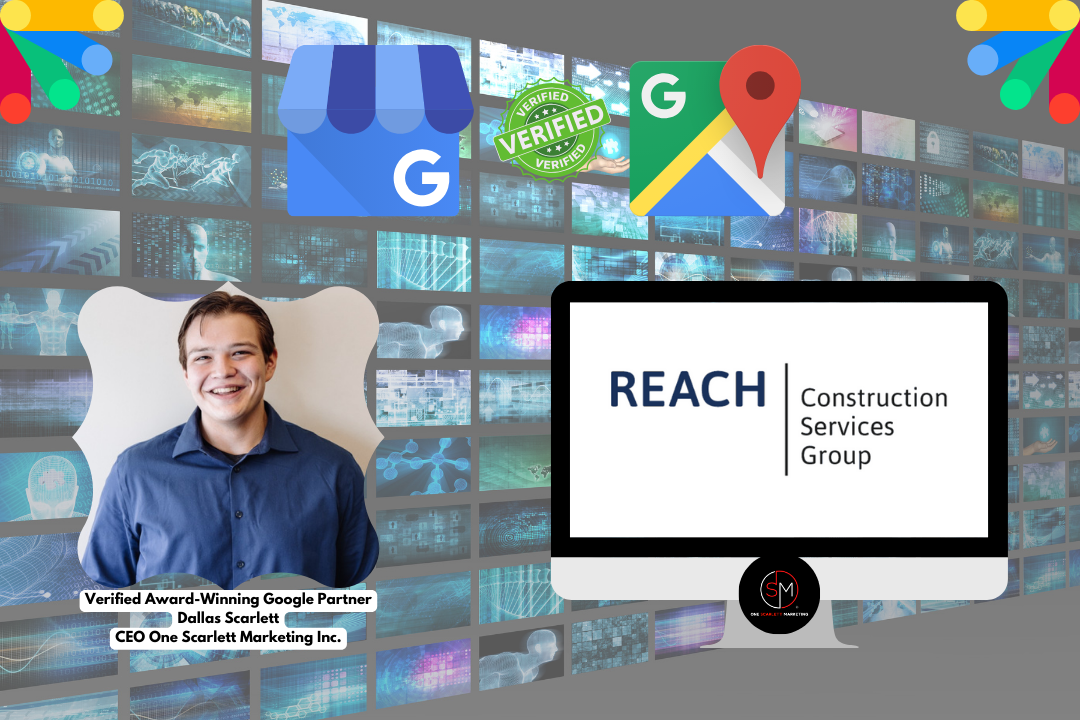 Devon County, Leduc County, Google Business Profile Expert, Dallas Scarlett, D.Scarlett97, One Scarlett Marketing, Google Business Profile Support, Google Business Profile Help, Google Business Profile restaurant SEO optimization, Google Business Profile hotel online visibility management, Google Business Profile retail store listing enhancement, Google Business Profile healthcare facility reputation management, Google Business Profile real estate agency local search strategies, Google Business Profile automotive dealership customer review solutions, Google Business Profile legal firm online presence improvement, Google Business Profile construction company local SEO best practices, Google Business Profile financial services customer engagement tactics, Google Business Profile technology company digital marketing strategies, Google Business Profile education institution online reputation building, Google Business Profile fitness center visibility enhancement, Google Business Profile beauty salon customer review optimization, Google Business Profile travel agency online visibility strategies, Google Business Profile event venue digital presence management, Google Business Profile home services online reputation solutions, Google Business Profile pet services customer review best practices, Google Business Profile e-commerce store online visibility tactics, Google Business Profile non-profit organization digital engagement strategies, Google Business Profile manufacturing company local SEO optimization, Google Business Profile entertainment industry reputation management, Google Business Profile transportation services customer engagement solutions, Google Business Profile food and beverage establishment local SEO best practices, Google Business Profile media and advertising online visibility enhancement, Google Business Profile art and culture customer engagement tactics, Google Business Profile professional services online reputation management, Google Business Profile small business local SEO strategies, Google Business Profile startup digital marketing solutions, Google Business Profile franchise customer engagement best practices, Google Business Profile industry-specific online presence optimization, Google Business Profile restaurant marketing assistance, Google Business Profile hotel listing optimization, Google Business Profile retail store visibility management, Google Business Profile healthcare facility online reputation management, Google Business Profile real estate agency local search optimization, Google Business Profile automotive dealership customer review management, Google Business Profile legal firm online visibility enhancement, Google Business Profile construction company local SEO improvement, Google Business Profile financial services customer engagement strategies, Google Business Profile technology company digital marketing assistance, Google Business Profile education institution online reputation optimization, Google Business Profile fitness center service area expansion, Google Business Profile beauty salon customer review management, 