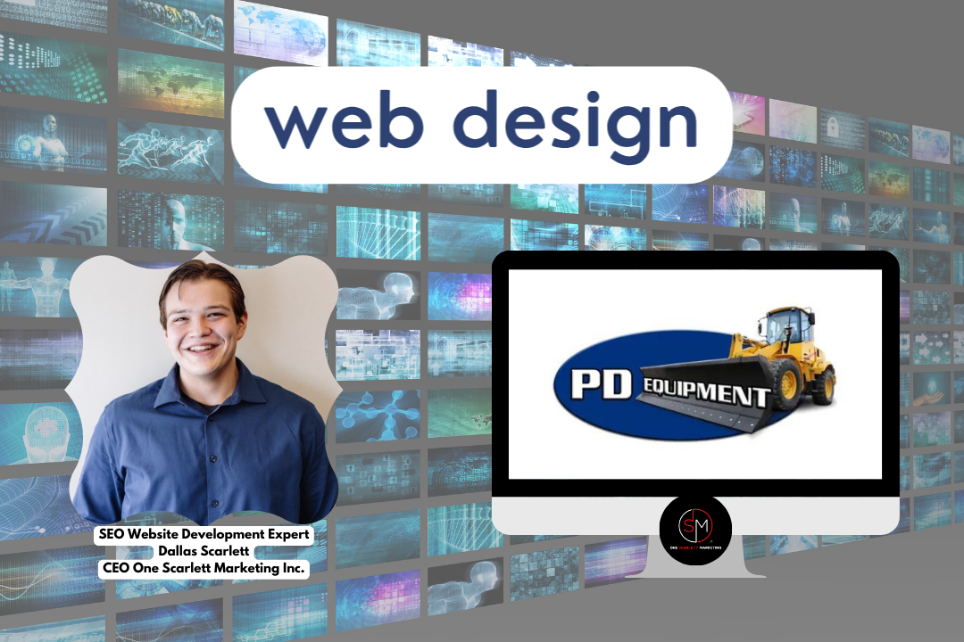 Web Design Spruce Grove, Best Web Design Spruce Grove, Trusted Web Design Spruce Grove, Affordable Web Design Spruce Grove, Top Web Design Agency Spruce Grove, Website Experts Spruce Grove, Professional Web Design Spruce Grove, Professional Website Design Spruce Grove, Website Design Harvest Ridge, Website Design Legacy Park, Website Design Westgrove Commercial, Website Design Westgrove, Website Design Alberta Avenue, Website Design Diamond Avenue, Website Design HWY 16a West, Website Design Aspen Glen, Website Design Brookwood, Website Design Broxton Park, Website Design City Centre, Website Design Copperhaven, Website Design Deer Park, Website Design Fenwyck, Website Design Fieldstone, Website Design Greenbury, Website Design Creekside, Website Design Greenbury, Website Design McLaughlin Heights, Website Design Millgrove, Website Design Woodhaven, Website Design Deer Park Estates, Website Design Linkside, and Website Design Spruce Village, Web design Spruce Grove, Responsive web design Spruce Grove, Web design services Spruce Grove, Web design agency Spruce Grove, Professional web design Spruce Grove, Custom web design Spruce Grove, Affordable web design Spruce Grove, Creative web design Spruce Grove, Modern web design Spruce Grove, Innovative web design Spruce Grove, User-friendly web design Spruce Grove, Interactive web design Spruce Grove, Dynamic web design Spruce Grove, Web Design Experts Harvest Ridge, Web Design Experts Legacy Park, Web Design Experts Westgrove Commercial, Web Design Experts Westgrove, Web Design Experts Alberta Avenue, Web Design Experts Diamond Avenue, Web Design Experts HWY 16a West, Web Design Experts Aspen Glen, Web Design Experts Brookwood, Web Design Experts Broxton Park, Web Design Experts City Centre, Web Design Experts Copperhaven, Web Design Experts Deer Park, Web Design Experts Fenwyck, Web Design Experts Fieldstone, Web Design Experts Greenbury, Web Design Experts Creekside, Web Design Experts Greenbury, Web Design Experts McLaughlin Heights, Web Design Experts Millgrove, Web Design Experts Woodhaven, Web Design Experts Deer Park Estates, Web Design Experts Linkside, Web Design Experts Spruce Village, Static web design Spruce Grove, E-commerce web design Spruce Grove, Corporate web design Spruce Grove, Business web design Spruce Grove, Personal web design Spruce Grove, Freelance web design Spruce Grove, Website design Spruce Grove, Website redesign Spruce Grove, Mobile web design Spruce Grove, Mobile-friendly web design Spruce Grove, Mobile responsive web design Spruce Grove, Web design software Spruce Grove, Web design tools Spruce Grove, Web design solutions Spruce Grove, Web design ideas Spruce Grove, Web design inspiration Spruce Grove, Web design for beginners Spruce Grove, Web design strategies Spruce Grove, Web design technologies Spruce Grove, Web design standards Spruce Grove, Web design best practices Spruce Grove, Web design projects Spruce Grove, Web design updates Spruce Grove, Web design news Spruce Grove, Web design blogs Spruce Grove, Web design courses Spruce Grove, Web design careers Spruce Grove, Web design jobs Spruce Grove, Web design SEO Spruce Grove, Web design and SEO Spruce Grove, Web design and digital marketing Spruce Grove, Web design and user experience Spruce Grove, Web design and branding Spruce Grove, Web design and graphic design Spruce Grove, Web design and content strategy Spruce Grove, Web design and social media Spruce Grove, Web design and online marketing Spruce Grove, Web design and advertising Spruce Grove, Web design and ecommerce Spruce Grove, Web design and mobile apps Spruce Grove, Web design and web development Spruce Grove, Web design and software development Spruce Grove, Web design and IT services Spruce Grove, Web design and internet marketing Spruce Grove, Web design and online business Spruce Grove, Web design and start-ups Spruce Grove, Web design and tech companies Spruce Grove, Web design and creative agencies Spruce Grove, Web design and freelancers Spruce Grove, Web design and consultants Spruce Grove, Web design and specialists Spruce Grove, Web design and experts Spruce Grove, Web design and professionals Spruce Grove,