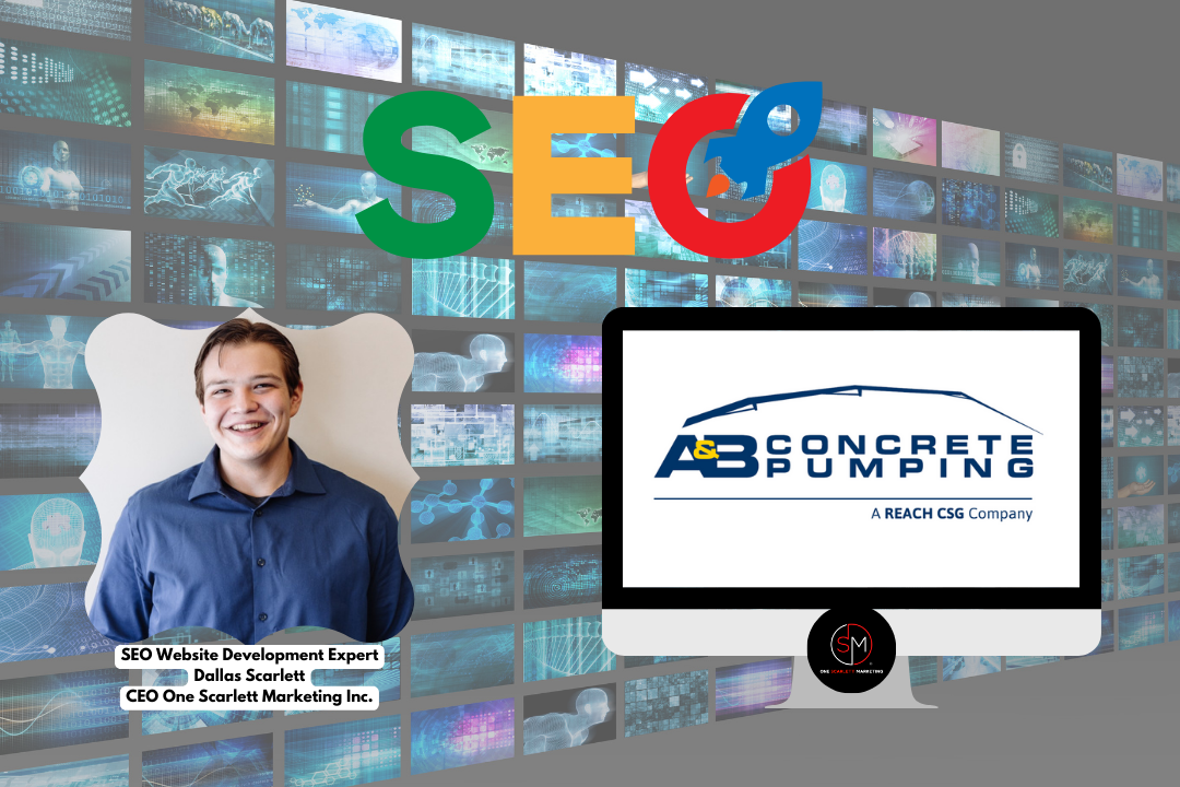 Devon County, Leduc County, SEO Expert Near Me, SEO Agency Near Me, Top SEO Expert Near Me, SEO Fort Sask, SEO Fort Saskatchewan, Best SEO Agency Near Me, SEO Management, SEO Management Near Me, Web Design Fort Saskatchewan, Website Design Near Me, Website Development Near Me, Website Management Near Me, Website Audit Near Me, Website Optimization Near Me, Google Expert Near Me, Google Help Near Me, Google Support Near Me, Digital Marketing Near Me, Digital Marketing Expert Near Me, Near Me, Marketing Near Me, Top Marketing Agency Near Me, Top Marketing Expert Near Me, Best Marketing Expert Near Me, Marketing Automation Near Me, Google Support Near Me, Google Expert Near Me, Google Help Near Me, Social Media Optimization Near Me, Online Branding Near Me, Web Development Services Near Me, E-commerce Marketing Near Me, Email Marketing Services Near Me, Mobile Marketing Near Me, Video Marketing Near Me, Reputation Management Near Me, Local Search Optimization Near Me, Premier Web Development Agency Near Me, Top Web Design Specialists Near Me, Exclusive Web Design Services Near Me, Tailored Web Development Solutions Near Me, Award-Winning Web Designers Near Me, Elite Web Development Consultants Near Me, Cutting-Edge Website Designers Near Me, Bespoke Web Development Studio Near Me, Top-Tier Web Design Experts Near Me, Affordable Web Design Services in Near Me, Local Web Design Experts Near Me, Quick Website Development Solutions Near Me Near Me, Best Small Business Web Designers Near Me, Top Neighborhood Web Development Agency Near Me, Custom Website Design Services for Local Businesses Near Me, Fast and Reliable Website Design Company Nearby Near Me, Community-Centric Web Development Services Near Me, Budget-Friendly Webs