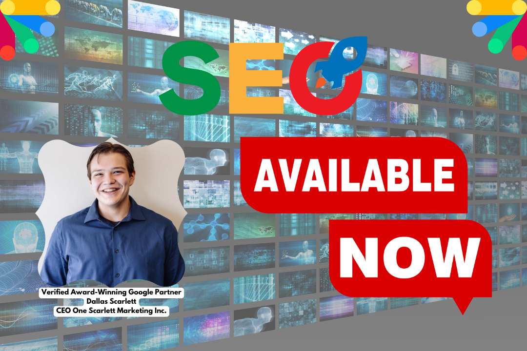 St Albert, SEO Expert Near Me, SEO Agency Near Me, Top SEO Expert Near Me, SEO Fort Sask, SEO Fort Saskatchewan, Best SEO Agency Near Me, SEO Management, SEO Management Near Me, Web Design Fort Saskatchewan, Website Design Near Me, Website Development Near Me, Website Management Near Me, Website Audit Near Me, Website Optimization Near Me, Google Expert Near Me, Google Help Near Me, Google Support Near Me, Digital Marketing Near Me, Digital Marketing Expert Near Me, Near Me, Marketing Near Me, Top Marketing Agency Near Me, Top Marketing Expert Near Me, Best Marketing Expert Near Me, Marketing Automation Near Me, Google Support Near Me, Google Expert Near Me, Google Help Near Me, Social Media Optimization Near Me, Online Branding Near Me, Web Development Services Near Me, E-commerce Marketing Near Me, Email Marketing Services Near Me, Mobile Marketing Near Me, Video Marketing Near Me, Reputation Management Near Me, Local Search Optimization Near Me, Premier Web Development Agency Near Me, Top Web Design Specialists Near Me, Exclusive Web Design Services Near Me, Tailored Web Development Solutions Near Me, Award-Winning Web Designers Near Me, Elite Web Development Consultants Near Me, Cutting-Edge Website Designers Near Me, Bespoke Web Development Studio Near Me, Top-Tier Web Design Experts Near Me, Affordable Web Design Services in Near Me, Local Web Design Experts Near Me, Quick Website Development Solutions Near Me Near Me, Best Small Business Web Designers Near Me, Top Neighborhood Web Development Agency Near Me, Custom Website Design Services for Local Businesses Near Me, Fast and Reliable Website Design Company Nearby Near Me, Community-Centric Web Development Services Near Me, Budget-Friendly Webs