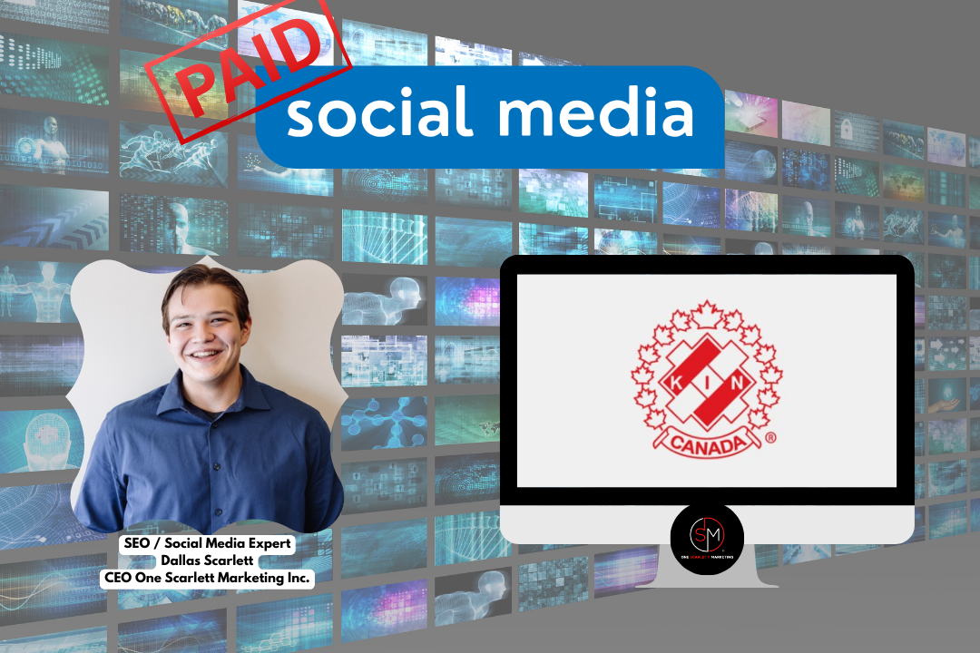 Paid Facebook Ads, Paid Facebook Ads Management, Dallas Scarlett, D.Scarlett97, Digital Marketing Edmonton, Digital Marketing Downtown Edmonton, Digital Marketing West Edmonton, Digital Marketing YEG, Digital Marketing Abbottsfield, Digital Marketing Albany, Digital Marketing Alberta Avenue, Digital Marketing Allard, Digital Marketing Allendale, Digital Marketing Ambleside, Digital Marketing Argyll, Digital Marketing Aspen Gardens, Digital Marketing Athlone, Digital Marketing Avonmore, Digital Marketing Balwin, Digital Marketing Bannerman, Digital Marketing Baranow, Digital Marketing Beacon Heights, Digital Marketing Bearspaw, Digital Marketing Beaumaris, Digital Marketing Belgravia, Digital Marketing Belle Rive, Digital Marketing Bellevue, Digital Marketing Belmead, Digital Marketing Belmont, Digital Marketing Belvedere, Digital Marketing Bergman, Digital Marketing Beverly Heights, Digital Marketing Bisset, Digital Marketing Blackburne, Digital Marketing Blackmud Creek, Digital Marketing Blue Quill, Digital Marketing Bonnie Doon, Digital Marketing Boyle Street, Digital Marketing Brander Gardens, Digital Marketing Breckenridge Greens, Digital Marketing Britannia Youngstown, Digital Marketing Brookside, Digital Marketing Bulyea Heights, Digital Marketing Calder, Digital Marketing Callaghan, Digital Marketing Callingwood North, Digital Marketing Callingwood South, Digital Marketing Cameron Heights, Digital Marketing Canora, Digital Marketing Canon Ridge, Digital Marketing Capilano, Digital Marketing Carlisle, Digital Marketing Carlton, Digital Marketing Carter Crest, Digital Marketing Casselman, Digital Marketing Central McDougall, Digital Marketing Chambery, Digital Marketing Charlesworth, Digital Marketing Clareview Town Centre, Digital Marketing Cloverdale, Digital Marketing Crawford Plains, Digital Marketing Crestwood, Digital Marketing Cromdale, Digital Marketing Cy Becker, Digital Marketing Daly Grove, Digital Marketing Dechene, Digital Marketing Delton, Digital Marketing Delwood, Digital Marketing Desrochers Area, Digital Marketing Donsdale, Digital Marketing Dovercourt, Digital Marketing Downtown, Digital Marketing Duggan, Digital Marketing Dunluce, Digital Marketing Eastwood, Digital Marketing Eaux Claires, Digital Marketing Ekota, Digital Marketing Ellerslie, Digital Marketing Elmwood, Digital Marketing Elmwood Park, Digital Marketing Elsinore, Digital Marketing Empire Park, Digital Marketing Ermineskin, Digital Marketing Evansdale, Digital Marketing Evergreen, Digital Marketing Falconer Heights, Digital Marketing Forest Heights, Digital Marketing Fraser, Digital Marketing Fulton Place, Digital Marketing Gariepy, Digital Marketing Garneau, Digital Marketing Garside Industrial, Digital Marketing Glastonbury, Digital Marketing Glengarry, Digital Marketing Glenora, Digital Marketing Glenridding Heights, Digital Marketing Glenwood, Digital Marketing Gold Bar, Digital Marketing Goodridge Corners, Digital Marketing Grandview Heights, Digital Marketing Greenfield, Digital Marketing Greenview, Digital Marketing Griesbach, Digital Marketing Grovenor, Digital Marketing Haddow, Digital Marketing Hagmann Estate Industrial, Digital Marketing Hairsine, Digital Marketing Hazeldean, Digital Marketing Henderson Estates, Digital Marketing Heritage Valley Town Centre Area, Digital Marketing High Park, Digital Marketing Highlands, Digital Marketing Hillview, Digital Marketing Hodgson, Digital Marketing Hollick-Kenyon, Digital Marketing Holyrood, Digital Marketing Homesteader, Digital Marketing Hudson, Digital Marketing Idylwylde, Digital Marketing Inglewood, Digital Marketing Jackson Heights, Digital Marketing Jamieson Place, Digital Marketing Jasper Park,