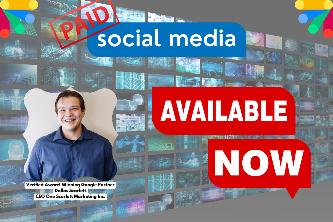 Devon County, Leduc County,  Facebook Ads Expert Near Me, Facebook Ads Management Near Me, Facebook Ads Expert, Facebook Advertising, Social Media Expert Near Me, Social Media Marketing Near Me, Best Social Media Marketing Agency Near Me, Social Media, Social Media Marketing, Social Media Marketing Services, Social Media Marketing Expert, Google Expert Near Me, Google Help Near Me, Google Support Near Me, Digital Marketing Near Me, Digital Marketing Expert Near Me, Near Me, Marketing Near Me, Top Marketing Agency Near Me, Top Marketing Expert Near Me, Best Marketing Expert Near Me, Marketing Automation Near Me, Google Support Near Me, Google Expert Near Me, Google Help Near Me, Social Media Optimization Near Me, Online Branding Near Me, Web Development Services Near Me, E-commerce Marketing Near Me, Email Marketing Services Near Me, Mobile Marketing Near Me, Video Marketing Near Me, Reputation Management Near Me, Local Search Optimization Near Me, Premier Web Development Agency Near Me, Top Web Design Specialists Near Me, Exclusive Web Design Services Near Me, Tailored Web Development Solutions Near Me, Award-Winning Web Designers Near Me, Elite Web Development Consultants Near Me, Cutting-Edge Website Designers Near Me, Bespoke Web Development Studio Near Me, Top-Tier Web Design Experts Near Me, Affordable Web Design Services in Near Me, Local Web Design Experts Near Me, Quick Website Development Solutions Near Me Near Me, Best Small Business Web Designers Near Me, Top Neighborhood Web Development Agency Near Me, Custom Website Design Services for Local Businesses Near Me, Fast and Reliable Website Design Company Nearby Near Me, Community-Centric Web Development Services Near Me, Budget-Friendly Webs