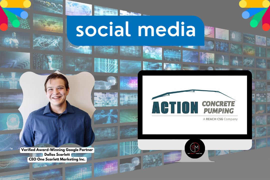 St Albert, Social Media Expert Near Me, Social Media Marketing Near Me, Best Social Media Marketing Agency Near Me, Social Media, Social Media Marketing, Social Media Marketing Services, Social Media Marketing Expert, Google Expert Near Me, Google Help Near Me, Google Support Near Me, Digital Marketing Near Me, Digital Marketing Expert Near Me, Near Me, Marketing Near Me, Top Marketing Agency Near Me, Top Marketing Expert Near Me, Best Marketing Expert Near Me, Marketing Automation Near Me, Google Support Near Me, Google Expert Near Me, Google Help Near Me, Social Media Optimization Near Me, Online Branding Near Me, Web Development Services Near Me, E-commerce Marketing Near Me, Email Marketing Services Near Me, Mobile Marketing Near Me, Video Marketing Near Me, Reputation Management Near Me, Local Search Optimization Near Me, Premier Web Development Agency Near Me, Top Web Design Specialists Near Me, Exclusive Web Design Services Near Me, Tailored Web Development Solutions Near Me, Award-Winning Web Designers Near Me, Elite Web Development Consultants Near Me, Cutting-Edge Website Designers Near Me, Bespoke Web Development Studio Near Me, Top-Tier Web Design Experts Near Me, Affordable Web Design Services in Near Me, Local Web Design Experts Near Me, Quick Website Development Solutions Near Me Near Me, Best Small Business Web Designers Near Me, Top Neighborhood Web Development Agency Near Me, Custom Website Design Services for Local Businesses Near Me, Fast and Reliable Website Design Company Nearby Near Me, Community-Centric Web Development Services Near Me, Budget-Friendly Webs