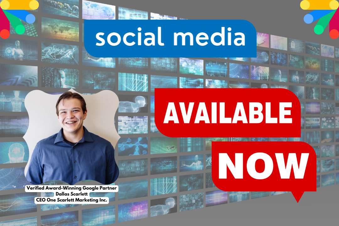 St Albert, Social Media Expert Near Me, Social Media Marketing Near Me, Best Social Media Marketing Agency Near Me, Social Media, Social Media Marketing, Social Media Marketing Services, Social Media Marketing Expert, Google Expert Near Me, Google Help Near Me, Google Support Near Me, Digital Marketing Near Me, Digital Marketing Expert Near Me, Near Me, Marketing Near Me, Top Marketing Agency Near Me, Top Marketing Expert Near Me, Best Marketing Expert Near Me, Marketing Automation Near Me, Google Support Near Me, Google Expert Near Me, Google Help Near Me, Social Media Optimization Near Me, Online Branding Near Me, Web Development Services Near Me, E-commerce Marketing Near Me, Email Marketing Services Near Me, Mobile Marketing Near Me, Video Marketing Near Me, Reputation Management Near Me, Local Search Optimization Near Me, Premier Web Development Agency Near Me, Top Web Design Specialists Near Me, Exclusive Web Design Services Near Me, Tailored Web Development Solutions Near Me, Award-Winning Web Designers Near Me, Elite Web Development Consultants Near Me, Cutting-Edge Website Designers Near Me, Bespoke Web Development Studio Near Me, Top-Tier Web Design Experts Near Me, Affordable Web Design Services in Near Me, Local Web Design Experts Near Me, Quick Website Development Solutions Near Me Near Me, Best Small Business Web Designers Near Me, Top Neighborhood Web Development Agency Near Me, Custom Website Design Services for Local Businesses Near Me, Fast and Reliable Website Design Company Nearby Near Me, Community-Centric Web Development Services Near Me, Budget-Friendly Webs