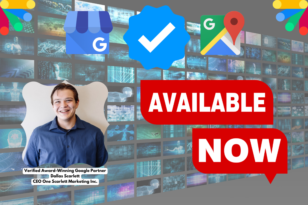 Google Business Profile Expert, Dallas Scarlett, D.Scarlett97, One Scarlett Marketing, Google Business Profile Support, Google Business Profile Help, Google Business Profile restaurant SEO optimization, Google Business Profile hotel online visibility management, Google Business Profile retail store listing enhancement, Google Business Profile healthcare facility reputation management, Google Business Profile real estate agency local search strategies, Google Business Profile automotive dealership customer review solutions, Google Business Profile legal firm online presence improvement, Google Business Profile construction company local SEO best practices, Google Business Profile financial services customer engagement tactics, Google Business Profile technology company digital marketing strategies, Google Business Profile education institution online reputation building, Google Business Profile fitness center visibility enhancement, Google Business Profile beauty salon customer review optimization, Google Business Profile travel agency online visibility strategies, Google Business Profile event venue digital presence management, Google Business Profile home services online reputation solutions, Google Business Profile pet services customer review best practices, Google Business Profile e-commerce store online visibility tactics, Google Business Profile non-profit organization digital engagement strategies, Google Business Profile manufacturing company local SEO optimization, Google Business Profile entertainment industry reputation management, Google Business Profile transportation services customer engagement solutions, Google Business Profile food and beverage establishment local SEO best practices, Google Business Profile media and advertising online visibility enhancement, Google Business Profile art and culture customer engagement tactics, Google Business Profile professional services online reputation management, Google Business Profile small business local SEO strategies, Google Business Profile startup digital marketing solutions, Google Business Profile franchise customer engagement best practices, Google Business Profile industry-specific online presence optimization, Google Business Profile restaurant marketing assistance, Google Business Profile hotel listing optimization, Google Business Profile retail store visibility management, Google Business Profile healthcare facility online reputation management, Google Business Profile real estate agency local search optimization, Google Business Profile automotive dealership customer review management, Google Business Profile legal firm online visibility enhancement, Google Business Profile construction company local SEO improvement, Google Business Profile financial services customer engagement strategies, Google Business Profile technology company digital marketing assistance, Google Business Profile education institution online reputation optimization, Google Business Profile fitness center service area expansion, Google Business Profile beauty salon customer review management, 