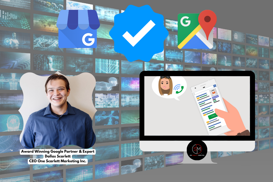 Google Business Profile Expert, Dallas Scarlett, D.Scarlett97, One Scarlett Marketing, Google Business Profile Support, Google Business Profile Help, Google Business Profile restaurant SEO optimization, Google Business Profile hotel online visibility management, Google Business Profile retail store listing enhancement, Google Business Profile healthcare facility reputation management, Google Business Profile real estate agency local search strategies, Google Business Profile automotive dealership customer review solutions, Google Business Profile legal firm online presence improvement, Google Business Profile construction company local SEO best practices, Google Business Profile financial services customer engagement tactics, Google Business Profile technology company digital marketing strategies, Google Business Profile education institution online reputation building, Google Business Profile fitness center visibility enhancement, Google Business Profile beauty salon customer review optimization, Google Business Profile travel agency online visibility strategies, Google Business Profile event venue digital presence management, Google Business Profile home services online reputation solutions, Google Business Profile pet services customer review best practices, Google Business Profile e-commerce store online visibility tactics, Google Business Profile non-profit organization digital engagement strategies, Google Business Profile manufacturing company local SEO optimization, Google Business Profile entertainment industry reputation management, Google Business Profile transportation services customer engagement solutions, Google Business Profile food and beverage establishment local SEO best practices, Google Business Profile media and advertising online visibility enhancement, Google Business Profile art and culture customer engagement tactics, Google Business Profile professional services online reputation management, Google Business Profile small business local SEO strategies, Google Business Profile startup digital marketing solutions, Google Business Profile franchise customer engagement best practices, Google Business Profile industry-specific online presence optimization, Google Business Profile restaurant marketing assistance, Google Business Profile hotel listing optimization, Google Business Profile retail store visibility management, Google Business Profile healthcare facility online reputation management, Google Business Profile real estate agency local search optimization, Google Business Profile automotive dealership customer review management, Google Business Profile legal firm online visibility enhancement, Google Business Profile construction company local SEO improvement, Google Business Profile financial services customer engagement strategies, Google Business Profile technology company digital marketing assistance, Google Business Profile education institution online reputation optimization, Google Business Profile fitness center service area expansion, Google Business Profile beauty salon customer review management, 