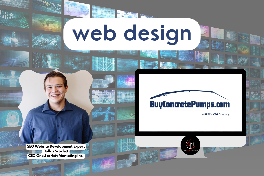 Web Design Near Me, Web Design Agency Near Me, Web Design Experts Near Me, Web Design Expert Near Me Near Me, Website Design Expert Near Me Near Me, Best Web Design Agency Near Me, Best Web Design Agency Near Me Near Me, Affordable Website Design Near Me, Trusted Website Design Agency Near Me, Website Design Near Me, Responsive Websites Near Me, Website Design Company Near Me, Website Design Company Near Me Near Me, Website Design Near Me, Website Freelancer Near Me, Web Design Near Me, Edmonton web design, Edmonton SEO services, Web design services Edmonton, SEO optimization Edmonton, Google Ads Edmonton, Automotive & Transportation website design, Healthcare & Dental website design, Gyms & Fitness Brands web design, Best web design company in Edmonton, Professional web design services, Custom web design Edmonton, SEO optimized web design, Mobile responsive web design, Edmonton web design agency, Fairway web design company, Fairway web design Edmonton, Web design Spruce Grove, Elite Digital Marketing, Dallas Scarlett, Web Design Edmonton, Top Web Design Edmonton, Best Web Design Edmonton, Affordable Web Design Edmonton, Website Design Near Me, Website Design Edmonton, Best Website Design Edmonton, Best Website Management Edmonton, Top Website Management Edmonton, Top Website Design Edmonton, Top Website Designer Near Me, Best Website Designer Near me, web design near, website design near, website audit near, website audit near me, website seo audit near me, website development near me, small business website design, Web Design Near Me, Web Design Agency Near Me, Web Design Experts Near Me, Web Design Expert Near Me Near Me, Website Design Expert Near Me Near Me, Best Web Design Agency Near Me, Best Web Design Agency Near Me Near Me, Affordable Website Design Near Me, Trusted Website Design Agency Near Me, Website Design Near Me, Responsive Websites Near Me, Website Design Company Near Me, Website Design Company Near Me Near Me, Website Design Near Me, Website Freelancer Near Me, Web Design Near Me, Edmonton web design, Edmonton SEO services, Web design services Edmonton, SEO optimization Edmonton, Google Ads Edmonton, Automotive & Transportation website design, Healthcare & Dental website design, Gyms & Fitness Brands web design, Best web design company in Edmonton, Professional web design services, Custom web design Edmonton, SEO optimized web design, Mobile responsive web design, Edmonton web design agency, Fairway web design company, Fairway web design Edmonton, Web design Spruce Grove, App development Spruce Grove, Software development Spruce Grove, Digital marketing Spruce Grove, Logo design Spruce Grove, SEO management Spruce Grove, Social media management Spruce Grove, IBM support Spruce Grove, Managed IT solutions Spruce Grove, Domain services Spruce Grove, Digital Marketing Near Me, Digital Marketing Expert Near Me, Near Me, Marketing Near Me, Top Marketing Agency Near Me, Top Marketing Expert Near Me, Best Marketing Expert Near Me, Marketing Automation Near Me, Google Support Near Me, Google Expert Near Me, Google Help Near Me, Social Media Optimization Near Me, Online Branding Near Me, Web Development Services Near Me, E-commerce Marketing Near Me, Email Marketing Services Near Me, Mobile Marketing Near Me, Video Marketing Near Me, Reputation Management Near Me, Local Search Optimization Near Me, Premier Web Development Agency Near Me, Top Web Design Specialists Near Me, Exclusive Web Design Services Near Me, Tailored Web Development Solutions Near Me, Award-Winning Web Designers Near Me, Elite Web Development Consultants Near Me, Cutting-Edge Website Designers Near Me, Bespoke Web Development Studio Near Me, Top-Tier Web Design Experts Near Me, Affordable Web Design Services in Near Me, Local Web Design Experts Near Me, Quick Website Development Solutions Near Me Near Me, Best Small Business Web Designers Near Me, Top Neighborhood Web Development Agency Near Me, Custom Website Design Services for Local Businesses Near Me, Fast and Reliable Website Design Company Nearby Near Me, Community-Centric Web Development Services Near Me, Budget-Friendly Website Design Solutions Near Me, Exclusive Web Development Experts in Near Me, Rapid Web Design Studio for Local Businesses Near Me, Locally Optimized Website Development Services Near Me, Professional Web Design Services Tailored for Near Me, Unique Web Development Solutions Near Me Near Me, Top-Tier Website Design Experts in Near Me, Bespoke Web Design Solutions Near Me, Expert Website Developers Near Me, Custom Web Development Services Near Me, Leading Web Development Firm Near Me, Innovative Website Design Studio Near Me, Custom Illustration and Animation Services Near Me, Visual Identity and Logo Design Near Me, Print Design and Marketing Collateral Near Me, Packaging Design and Labeling Solutions Near Me, User Interface (UI) Design for Web and Mobile Near Me, User Experience (UX) Research and Design Near Me, Infographic Design and Data Visualization Near Me, Icon and Button Design Near Me, Responsive Email Template Design Near Me, Social Media Graphic Design and Branding Near Me, E-commerce Website Development Solutions Near Me, Responsive Mobile Website Design Experts Near Me, SEO-Optimized Web Development Services Near Me, Custom CMS (Content Management System) Integration Near Me, WordPress Web Design and Development Agency Near Me, User-Friendly UI/UX Design Specialists Near Me, Interactive Web Application Development Near Me, Landing Page Design and Optimization Near Me, Website Maintenance and Support Services Near Me, Graphic Design and Branding Solutions Near Me, Web Design Alberta Canada, Web Design Agency Alberta Canada, Web Design Experts Alberta Canada, Web Design Expert Near Me Alberta Canada, Website Design Expert Near Me Alberta Canada, Best Web Design Agency Alberta Canada, Best Web Design Agency Near Me Alberta Canada, Affordable Website Design Alberta Canada, Trusted Website Design Agency Alberta Canada, Website Design Alberta Canada, Responsive Websites Alberta Canada, Website Design Company Alberta Canada, Website Design Company Near Me Alberta Canada,E-commerce SEO Solutions for Online Businesses Near Me,Healthcare SEO Strategies for Clinics and Hospitals Near Me,Technology SEO Services for Tech Startups Near Me,Legal SEO Consultants for Legal Firms Near Me,Hospitality SEO Marketing for Hotels and Restaurants Near Me,Real Estate SEO Solutions for Property Management Near Me,Financial Services SEO Specialists for Financial Institutions Near Me,Education SEO Marketing for Educational Institutions Near Me,Automotive SEO Strategies for Car Dealers Near Me,Fashion and Apparel SEO Experts for Fashion Brands Near Me,Effective E-commerce SEO Solutions for Online Businesses Near Me,Advanced Healthcare SEO Strategies for Clinics and Hospitals Near Me,Comprehensive Technology SEO Services for Tech Startups Near Me,Specialized Legal SEO Consultants for Legal Firms Near Me,Tailored Hospitality SEO Marketing for Hotels and Restaurants Near Me,Customized Real Estate SEO Solutions for Property Management Near Me,Strategic Financial Services SEO Specialists for Financial Institutions Near Me,Innovative Education SEO Marketing for Educational Institutions Near Me,Targeted Automotive SEO Strategies for Car Dealers Near Me,Dynamic Fashion and Apparel SEO Experts for Fashion Brands Near Me,E-commerce SEO specialists for online stores Near Me,Healthcare SEO experts for medical practices Near Me,Technology SEO consultants for software companies Near Me,Legal SEO services for law firms Near Me,Hospitality SEO professionals for hotels and restaurants Near Me,Real Estate SEO agency for property websites Near Me,Financial Services SEO experts for banking and finance Near Me,Education SEO specialists for schools and universities Near Me,Automotive SEO consultants for car dealerships Near Me,Fashion and Apparel SEO services for online retailers Near Me, Local Website Design Experts Near Me, Affordable Web Development Services Near Me Near Me, Quick Website Design Solutions Near Me, Small Business Web Design Specialists Near Me, Neighborhood Web Development Firm Near Me, Local Web Design and Development Services Near Me, Fast Website Design Company Nearby Near Me, Community-Focused Web Development Agency Near Me, Easy-to-Rank Website Designers Near Me, Quick Web Development Solutions Near Me, Local Web Design Consultants Near Me, Budget-Friendly Website Design Services Near Me, Nearby Web Development Experts Near Me, Rapid Web Design Studio Near Me, Locally Optimized Web Development Solutions Near Me, Bespoke Web Design Solutions Near Me, Expert Website Developers Near Me, Custom Web Development Services Near Me, Leading Web Development Firm Near Me, Innovative Website Design Studio Near Me, Creative Web Development Solutions Near Me, Premier Web Development Agency Near Me, Top Web Design Specialists Near Me, Exclusive Web Design Services Near Me, Tailored Web Development Solutions Near Me, Award-Winning Web Designers Near Me, Elite Web Development Consultants Near Me, Cutting-Edge Website Designers Near Me, Bespoke Web Development Studio Near Me, Top-Tier Web Design Experts Near Me, Affordable Web Design Services in Near Me, Local Web Design Experts Near Me, Quick Website Development Solutions Near Me Near Me, Best Small Business Web Designers Near Me, Top Neighborhood Web Development Agency Near Me, Custom Website Design Services for Local Businesses Near Me, Fast and Reliable Website Design Company Nearby Near Me, Community-Centric Web Development Services Near Me, Budget-Friendly Website Design Solutions Near Me, Exclusive Web Development Experts in Near Me, Rapid Web Design Studio for Local Businesses Near Me, Locally Optimized Website Development Services Near Me, Professional Web Design Services Tailored for Near Me, Unique Web Development Solutions Near Me Near Me, Top-Tier Website Design Experts in Near Me, Bespoke Web Design Solutions Near Me, Expert Website Developers Near Me, Custom Web Development Services Near Me, Leading Web Development Firm Near Me, Innovative Website Design Studio Near Me, Custom Illustration and Animation Services Near Me, Visual Identity and Logo Design Near Me, Print Design and Marketing Collateral Near Me, Packaging Design and Labeling Solutions Near Me, User Interface (UI) Design for Web and Mobile Near Me, User Experience (UX) Research and Design Near Me, Infographic Design and Data Visualization Near Me, Icon and Button Design Near Me, Responsive Email Template Design Near Me, Social Media Graphic Design and Branding Near Me, E-commerce Website Development Solutions Near Me, Responsive Mobile Website Design Experts Near Me, SEO-Optimized Web Development Services Near Me, Custom CMS (Content Management System) Integration Near Me, WordPress Web Design and Development Agency Near Me, User-Friendly UI/UX Design Specialists Near Me, Interactive Web Application Development Near Me, Landing Page Design and Optimization Near Me, Website Maintenance and Support Services Near Me, Graphic Design and Branding Solutions Near Me, Web Design Alberta Canada, Web Design Agency Alberta Canada, Web Design Experts Alberta Canada, Web Design Expert Near Me Alberta Canada, Website Design Expert Near Me Alberta Canada, Best Web Design Agency Alberta Canada, Best Web Design Agency Near Me Alberta Canada, Affordable Website Design Alberta Canada, Trusted Website Design Agency Alberta Canada, Website Design Alberta Canada, Responsive Websites Alberta Canada, Website Design Company Alberta Canada, Website Design Company Near Me Alberta Canada, E-commerce SEO Solutions for Online Businesses Alberta Canada,Healthcare SEO Strategies for Clinics and Hospitals Alberta Canada,Technology SEO Services for Tech Startups Alberta Canada,Legal SEO Consultants for Legal Firms Alberta Canada,Hospitality SEO Marketing for Hotels and Restaurants Alberta Canada,Real Estate SEO Solutions for Property Management Alberta Canada,Financial Services SEO Specialists for Financial Institutions Alberta Canada,Education SEO Marketing for Educational Institutions Alberta Canada,Automotive SEO Strategies for Car Dealers Alberta Canada,Fashion and Apparel SEO Experts for Fashion Brands Alberta Canada,Effective E-commerce SEO Solutions for Online Businesses Alberta Canada,Advanced Healthcare SEO Strategies for Clinics and Hospitals Alberta Canada,Comprehensive Technology SEO Services for Tech Startups Alberta Canada,Specialized Legal SEO Consultants for Legal Firms Alberta Canada,Tailored Hospitality SEO Marketing for Hotels and Restaurants Alberta Canada,Customized Real Estate SEO Solutions for Property Management Alberta Canada,Strategic Financial Services SEO Specialists for Financial Institutions Alberta Canada,Innovative Education SEO Marketing for Educational Institutions Alberta Canada,Targeted Automotive SEO Strategies for Car Dealers Alberta Canada,Dynamic Fashion and Apparel SEO Experts for Fashion Brands Alberta Canada,E-commerce SEO specialists for online stores Alberta Canada,Healthcare SEO experts for medical practices Alberta Canada,Technology SEO consultants for software companies Alberta Canada,Legal SEO services for law firms Alberta Canada,Hospitality SEO professionals for hotels and restaurants Alberta Canada,Real Estate SEO agency for property websites Alberta Canada,Financial Services SEO experts for banking and finance Alberta Canada,Education SEO specialists for schools and universities Alberta Canada,Automotive SEO consultants for car dealerships Alberta Canada,Fashion and Apparel SEO services for online retailers Alberta Canada, Local Website Design Experts Alberta Canada, Affordable Web Development Services Near Me Alberta Canada, Quick Website Design Solutions Alberta Canada, Small Business Web Design Specialists Alberta Canada, Neighborhood Web Development Firm Alberta Canada, Local Web Design and Development Services Alberta Canada, Fast Website Design Company Nearby Alberta Canada, Community-Focused Web Development Agency Alberta Canada, Easy-to-Rank Website Designers Alberta Canada, Quick Web Development Solutions Alberta Canada, Local Web Design Consultants Alberta Canada, Budget-Friendly Website Design Services Alberta Canada, Nearby Web Development Experts Alberta Canada, Rapid Web Design Studio Alberta Canada, Locally Optimized Web Development Solutions Alberta Canada, Bespoke Web Design Solutions Alberta Canada, Expert Website Developers Alberta Canada, Custom Web Development Services Alberta Canada, Leading Web Development Firm Alberta Canada, Innovative Website Design Studio Alberta Canada, Creative Web Development Solutions Alberta Canada, Premier Web Development Agency Alberta Canada, Top Web Design Specialists Alberta Canada, Exclusive Web Design Services Alberta Canada, Tailored Web Development Solutions Alberta Canada, Award-Winning Web Designers Alberta Canada, Elite Web Development Consultants Alberta Canada, Cutting-Edge Website Designers Alberta Canada, Bespoke Web Development Studio Alberta Canada, Top-Tier Web Design Experts Alberta Canada, Affordable Web Design Services in Alberta Canada, Local Web Design Experts Alberta Canada, Quick Website Development Solutions Near Me Alberta Canada, Best Small Business Web Designers Alberta Canada, Top Neighborhood Web Development Agency Alberta Canada, Custom Website Design Services for Local Businesses Alberta Canada, Fast and Reliable Website Design Company Nearby Alberta Canada, Community-Centric Web Development Services Alberta Canada, Budget-Friendly Website Design Solutions Alberta Canada, Exclusive Web Development Experts in Alberta Canada, Rapid Web Design Studio for Local Businesses Alberta Canada, Locally Optimized Website Development Services Alberta Canada, Professional Web Design Services Tailored for Alberta Canada, Unique Web Development Solutions Near Me Alberta Canada, Top-Tier Website Design Experts in Alberta Canada, Bespoke Web Design Solutions Alberta Canada, Expert Website Developers Alberta Canada, Custom Web Development Services Alberta Canada, Leading Web Development Firm Alberta Canada, Innovative Website Design Studio Alberta Canada, Custom Illustration and Animation Services Alberta Canada, Visual Identity and Logo Design Alberta Canada, Print Design and Marketing Collateral Alberta Canada, Packaging Design and Labeling Solutions Alberta Canada, User Interface (UI) Design for Web and Mobile Alberta Canada, User Experience (UX) Research and Design Alberta Canada, Infographic Design and Data Visualization Alberta Canada, Icon and Button Design Alberta Canada, Responsive Email Template Design Alberta Canada, Social Media Graphic Design and Branding Alberta Canada, E-commerce Website Development Solutions Alberta Canada, Responsive Mobile Website Design Experts Alberta Canada, SEO-Optimized Web Development Services Alberta Canada, Custom CMS (Content Management System) Integration Alberta Canada, WordPress Web Design and Development Agency Alberta Canada, User-Friendly UI/UX Design Specialists Alberta Canada, Interactive Web Application Development Alberta Canada, Landing Page Design and Optimization Alberta Canada, Website Maintenance and Support Services Alberta Canada, Graphic Design and Branding Solutions Alberta Canada, Web Design, Web Design Agency, Web Design Experts, Web Design Expert Near Me, Website Design Expert Near Me, Best Web Design Agency, Best Web Design Agency Near Me, Affordable Website Design, Trusted Website Design Agency, Website Design, Responsive Websites, Website Design Company, Website Design Company Near Me, E-commerce SEO Solutions for Online Businesses,Healthcare SEO Strategies for Clinics and Hospitals,Technology SEO Services for Tech Startups,Legal SEO Consultants for Legal Firms,Hospitality SEO Marketing for Hotels and Restaurants,Real Estate SEO Solutions for Property Management,Financial Services SEO Specialists for Financial Institutions,Education SEO Marketing for Educational Institutions,Automotive SEO Strategies for Car Dealers,Fashion and Apparel SEO Experts for Fashion Brands,Effective E-commerce SEO Solutions for Online Businesses,Advanced Healthcare SEO Strategies for Clinics and Hospitals,Comprehensive Technology SEO Services for Tech Startups,Specialized Legal SEO Consultants for Legal Firms,Tailored Hospitality SEO Marketing for Hotels and Restaurants,Customized Real Estate SEO Solutions for Property Management,Strategic Financial Services SEO Specialists for Financial Institutions,Innovative Education SEO Marketing for Educational Institutions,Targeted Automotive SEO Strategies for Car Dealers,Dynamic Fashion and Apparel SEO Experts for Fashion Brands,E-commerce SEO specialists for online stores,Healthcare SEO experts for medical practices,Technology SEO consultants for software companies,Legal SEO services for law firms,Hospitality SEO professionals for hotels and restaurants,Real Estate SEO agency for property websites,Financial Services SEO experts for banking and finance,Education SEO specialists for schools and universities,Automotive SEO consultants for car dealerships,Fashion and Apparel SEO services for online retailers, Local Website Design Experts, Affordable Web Development Services Near Me, Quick Website Design Solutions, Small Business Web Design Specialists, Neighborhood Web Development Firm, Local Web Design and Development Services, Fast Website Design Company Nearby, Community-Focused Web Development Agency, Easy-to-Rank Website Designers, Quick Web Development Solutions, Local Web Design Consultants, Budget-Friendly Website Design Services, Nearby Web Development Experts, Rapid Web Design Studio, Locally Optimized Web Development Solutions, Bespoke Web Design Solutions, Expert Website Developers, Custom Web Development Services, Leading Web Development Firm, Innovative Website Design Studio, Creative Web Development Solutions, Premier Web Development Agency, Top Web Design Specialists, Exclusive Web Design Services, Tailored Web Development Solutions, Award-Winning Web Designers, Elite Web Development Consultants, Cutting-Edge Website Designers, Bespoke Web Development Studio, Top-Tier Web Design Experts, Affordable Web Design Services in, Local Web Design Experts, Quick Website Development Solutions Near Me, Best Small Business Web Designers, Top Neighborhood Web Development Agency, Custom Website Design Services for Local Businesses, Fast and Reliable Website Design Company Nearby, Community-Centric Web Development Services, Budget-Friendly Website Design Solutions, Exclusive Web Development Experts in , Rapid Web Design Studio for Local Businesses, Locally Optimized Website Development Services, Professional Web Design Services Tailored for, Unique Web Development Solutions Near Me, Top-Tier Website Design Experts in , Bespoke Web Design Solutions, Expert Website Developers, Custom Web Development Services, Leading Web Development Firm, Innovative Website Design Studio, Custom Illustration and Animation Services, Visual Identity and Logo Design, Print Design and Marketing Collateral, Packaging Design and Labeling Solutions, User Interface (UI) Design for Web and Mobile, User Experience (UX) Research and Design, Infographic Design and Data Visualization, Icon and Button Design, Responsive Email Template Design, Social Media Graphic Design and Branding, E-commerce Website Development Solutions, Responsive Mobile Website Design Experts, SEO-Optimized Web Development Services, Custom CMS (Content Management System) Integration, WordPress Web Design and Development Agency, User-Friendly UI/UX Design Specialists, Interactive Web Application Development, Landing Page Design and Optimization, Website Maintenance and Support Services,