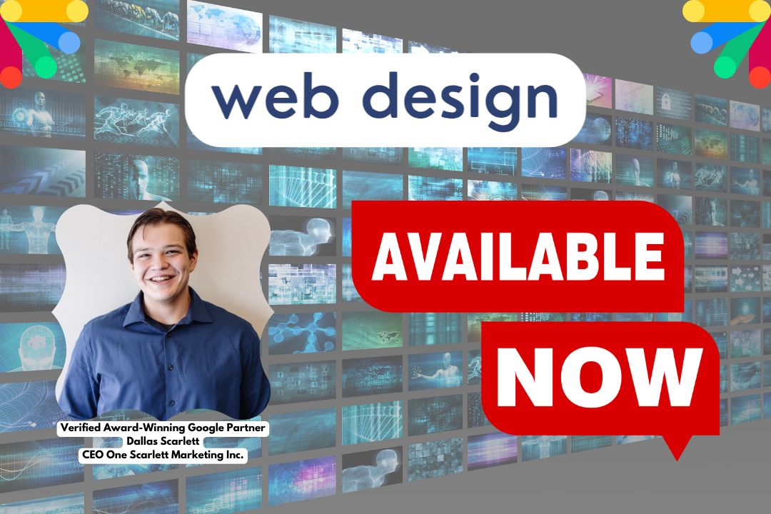 Fort Saskatchewan, Web Design Fort Saskatchewan, Website Design Near Me, Website Development Near Me, Website Management Near Me, Website Audit Near Me, Website Optimization Near Me, Google Expert Near Me, Google Help Near Me, Google Support Near Me, Digital Marketing Near Me, Digital Marketing Expert Near Me, Near Me, Marketing Near Me, Top Marketing Agency Near Me, Top Marketing Expert Near Me, Best Marketing Expert Near Me, Marketing Automation Near Me, Google Support Near Me, Google Expert Near Me, Google Help Near Me, Social Media Optimization Near Me, Online Branding Near Me, Web Development Services Near Me, E-commerce Marketing Near Me, Email Marketing Services Near Me, Mobile Marketing Near Me, Video Marketing Near Me, Reputation Management Near Me, Local Search Optimization Near Me, Premier Web Development Agency Near Me, Top Web Design Specialists Near Me, Exclusive Web Design Services Near Me, Tailored Web Development Solutions Near Me, Award-Winning Web Designers Near Me, Elite Web Development Consultants Near Me, Cutting-Edge Website Designers Near Me, Bespoke Web Development Studio Near Me, Top-Tier Web Design Experts Near Me, Affordable Web Design Services in Near Me, Local Web Design Experts Near Me, Quick Website Development Solutions Near Me Near Me, Best Small Business Web Designers Near Me, Top Neighborhood Web Development Agency Near Me, Custom Website Design Services for Local Businesses Near Me, Fast and Reliable Website Design Company Nearby Near Me, Community-Centric Web Development Services Near Me, Budget-Friendly Webs