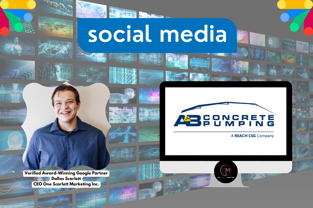 Fort Saskatchewan, Digital Marketing Fort Saskatchewan, Fort Saskatchewan Digital Marketing, SEO Fort Saskatchewan, Social Media Marketing Fort Saskatchewan, Web Design Fort Saskatchewan, Google Business Profile Help Fort Saskatchewan, Digital Marketing Near Me, Digital Marketing Expert Near Me, Near Me, Marketing Near Me, Top Marketing Agency Near Me, Top Marketing Expert Near Me, Best Marketing Expert Near Me, Marketing Automation Near Me, Google Support Near Me, Google Expert Near Me, Google Help Near Me, Social Media Optimization Near Me, Online Branding Near Me, Web Development Services Near Me, E-commerce Marketing Near Me, Email Marketing Services Near Me, Mobile Marketing Near Me, Video Marketing Near Me, Reputation Management Near Me, Local Search Optimization Near Me, Premier Web Development Agency Near Me, Top Web Design Specialists Near Me, Exclusive Web Design Services Near Me, Tailored Web Development Solutions Near Me, Award-Winning Web Designers Near Me, Elite Web Development Consultants Near Me, Cutting-Edge Website Designers Near Me, Bespoke Web Development Studio Near Me, Top-Tier Web Design Experts Near Me, Affordable Web Design Services in Near Me, Local Web Design Experts Near Me, Quick Website Development Solutions Near Me Near Me, Best Small Business Web Designers Near Me, Top Neighborhood Web Development Agency Near Me, Custom Website Design Services for Local Businesses Near Me, Fast and Reliable Website Design Company Nearby Near Me, Community-Centric Web Development Services Near Me, Budget-Friendly Website Design Solutions Near Me, Exclusive Web Development Experts in Near Me, Rapid Web Design Studio for Local Businesses Near Me, Locally Optimized Website Development Services Near Me, Professional Web Design Services Tailored for Near Me, Unique Web Development Solutions Near Me Near Me, Top-Tier Website Design Experts in Near Me, Bespoke Web Design Solutions Near Me, Expert Website Developers Near Me, Custom Web Development Services Near Me, Leading Web Development Firm Near Me, Innovative Website Design Studio Near Me, Custom Illustration and Animation Services Near Me, Visual Identity and Logo Design Near Me, Print Design and Marketing Collateral Near Me, Packaging Design and Labeling Solutions Near Me, User Interface (UI) Design for Web and Mobile Near Me, User Experience (UX) Research and Design Near Me, Infographic Design and Data Visualization Near Me, Icon and Button Design Near Me, Responsive Email Template Design Near Me, Social Media Graphic Design and Branding Near Me, E-commerce Website Development Solutions Near Me, Responsive Mobile Website Design Experts Near Me, SEO-Optimized Web Development Services Near Me, Custom CMS (Content Management System) Integration Near Me, WordPress Web Design and Development Agency Near Me, User-Friendly UI/UX Design Specialists Near Me, Interactive Web Application Development Near Me, Landing Page Design and Optimization Near Me, Website Maintenance and Support Services Near Me, Graphic Design and Branding Solutions Near Me, Web Design Alberta Canada, Web Design Agency Alberta Canada, Web Design Experts Alberta Canada, Web Design Expert Near Me Alberta Canada, Website Design Expert Near Me Alberta Canada, Best Web Design Agency Alberta Canada, Best Web Design Agency Near Me Alberta Canada, Affordable Website Design Alberta Canada, Trusted Website Design Agency Alberta Canada, Website Design Alberta Canada, Responsive Websites Alberta Canada, Website Design Company Alberta Canada, Website Design Company Near Me Alberta Canada,