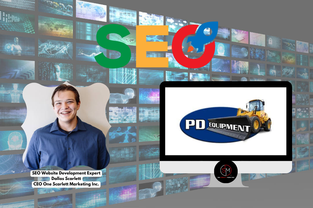 SEO Fort Saskatchewan, Search Engine Optimization Fort Saskatchewan, Google SEO Fort Saskatchewan, Bing SEO Fort Saskatchewan, Yahoo SEO Fort Saskatchewan, SEO Strategy Fort Saskatchewan, SEO Techniques Fort Saskatchewan, Organic SEO Fort Saskatchewan, Local SEO Fort Saskatchewan, On-Page SEO Fort Saskatchewan, Off-Page SEO Fort Saskatchewan, White Hat SEO Fort Saskatchewan, Black Hat SEO Fort Saskatchewan, Grey Hat SEO Fort Saskatchewan, Keyword Research Fort Saskatchewan, Link Building Fort Saskatchewan, Backlinks Fort Saskatchewan, SEO Content Fort Saskatchewan, SEO Writing Fort Saskatchewan, Content Optimization Fort Saskatchewan, SERP Fort Saskatchewan, Meta Tags Fort Saskatchewan, Alt Tags Fort Saskatchewan, Anchor Text Fort Saskatchewan, SEO Marketing Fort Saskatchewan, SEO Tools Fort Saskatchewan, Google Analytics Fort Saskatchewan, Google Search Console Fort Saskatchewan, SEO Services Fort Saskatchewan, SEO Agency Fort Saskatchewan, SEO Consultant Fort Saskatchewan, SEO Expert Fort Saskatchewan, SEO Training Fort Saskatchewan, SEO Tips Fort Saskatchewan, SEO Guide Fort Saskatchewan, SEO Ranking Fort Saskatchewan, SEO Audit Fort Saskatchewan, SEO Report Fort Saskatchewan, SEO Analysis Fort Saskatchewan, SEO Checklist Fort Saskatchewan, SEO Framework Fort Saskatchewan, SEO Score Fort Saskatchewan, SEO Keywords Fort Saskatchewan, SEO Traffic Fort Saskatchewan, SEO Visibility Fort Saskatchewan, SEO Metrics Fort Saskatchewan, SEO ROI Fort Saskatchewan, SEO Value Fort Saskatchewan, SEO Updates Fort Saskatchewan, SEO Algorithms Fort Saskatchewan, Mobile SEO Fort Saskatchewan, SEO Friendly Fort Saskatchewan, SEO Optimization Fort Saskatchewan, SEO Factors Fort Saskatchewan, SEO Benefits Fort Saskatchewan, SEO Importance Fort Saskatchewan, SEO Basics Fort Saskatchewan, SEO Approach Fort Saskatchewan, SEO Structure Fort Saskatchewan, SEO Management Fort Saskatchewan, SEO Campaign Fort Saskatchewan, SEO Budget Fort Saskatchewan, SEO Investments Fort Saskatchewan, SEO Goals Fort Saskatchewan, SEO Results Fort Saskatchewan, SEO Performance Fort Saskatchewan, SEO Solutions Fort Saskatchewan, Competitive SEO Fort Saskatchewan, SEO Forecasting Fort Saskatchewan, SEO Trends Fort Saskatchewan, SEO Automation Fort Saskatchewan, SEO Software Fort Saskatchewan, SEO Integration Fort Saskatchewan, SEO Reporting Fort Saskatchewan, SEO Tracking Fort Saskatchewan, SEO Monitoring Fort Saskatchewan, SEO Improvement Fort Saskatchewan, SEO Enhancement Fort Saskatchewan, SEO Progress Fort Saskatchewan, SEO Boost Fort Saskatchewan, SEO Growth Fort Saskatchewan, SEO Progression Fort Saskatchewan, SEO Evolution Fort Saskatchewan, SEO Adaptation Fort Saskatchewan, SEO Innovation Fort Saskatchewan, SEO Transformation Fort Saskatchewan, SEO Opportunity Fort Saskatchewan, SEO Potential Fort Saskatchewan, SEO Success Fort Saskatchewan, SEO Excellence Fort Saskatchewan, SEO Superiority Fort Saskatchewan, SEO Mastery Fort Saskatchewan, SEO Dominance Fort Saskatchewan, SEO Leadership Fort Saskatchewan, SEO Authority Fort Saskatchewan, and SEO Impact Fort Saskatchewan