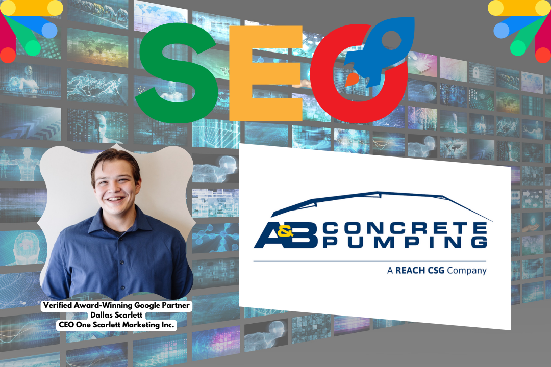  seo agency near me, seo services near me, seo near me, seo company near me, seo expert near me, local seo near me, seo jobs near me, seo course near me, seo specialist near me, seo classes near me, seo freelancer near me, website design and seo near me, seo institute near me, website seo near me, best seo near me, web design seo near me, cheap seo near me, hyein seo near me, local seo near me searches, seo edmonton, seo sherwood park, seo spruce grove, seo leduc, seo fort saskatchewan, seo devon, seo expert edmonton, seo expert fort saskatchewan, seo expert sherwood park, seo st albert, seo expert st albert, seo expert devon, seo calgary, seo red deer, seo fort mcmurray, seo stony plain, seo near wood buffalo, seo expert near wood buffalo, seo expert alberta,SEO Edmonton, SEO Packages Edmonton, SEO Content For Sale Edmonton, SEO Expert Services Edmonton, Professional SEO Agency Edmonton, SEO Specialist Near Me Edmonton, Top SEO Consultants Edmonton, Best SEO Companies Edmonton, Local SEO Experts Edmonton, SEO Marketing Experts Edmonton, SEO Optimization Services Edmonton, Experienced SEO Professionals Edmonton, SEO Consultant Agency Edmonton, Affordable SEO services Edmonton, SEO agency services Edmonton, Professional SEO services Edmonton, Local SEO experts Edmonton, SEO strategy consultancy Edmonton, SEO performance management Edmonton, Expert SEO solutions Edmonton, Customized SEO optimization Edmonton, Data-driven SEO strategies Edmonton, Results-oriented SEO management Edmonton, Affordable SEO services Edmonton, Comprehensive SEO analysis Edmonton, Trusted SEO consultancy Edmonton, Dallas Scarlett, D.Scarlett97, thedallasscarlett, One Scarlett Marketing Inc, Quality SEO campaign management Edmonton, Dynamic SEO content creation Edmonton, Targeted SEO solutions Edmonton, Innovative SEO tactics Edmonton, Personalized SEO consulting Edmonton, Top-rated SEO specialists Edmonton, Certified SEO experts Edmonton, Localized SEO strategies Edmonton, Advanced SEO techniques Edmonton, SEO performance analysis Edmonton, Reliable SEO support Edmonton, Tailored SEO solutions Edmonton, Creative SEO agency services Edmonton, Affordable SEO management Edmonton, Professional SEO partnerships Edmonton, Innovative SEO tactics Edmonton, Personalized SEO strategies Edmonton, Top-rated SEO consultancy Edmonton, Localized SEO services Edmonton, Expert SEO targeting Edmonton, Customized SEO solutions Edmonton, Trusted SEO solutions Edmonton, Entry-level SEO optimization Edmonton, Basic SEO strategy Edmonton, Simple SEO solutions Edmonton, Beginner SEO consultancy Edmonton, Low competition SEO tactics Edmonton, Quick-win SEO management Edmonton, Easy SEO content creation Edmonton, Introductory SEO support Edmonton, Effortless SEO solutions Edmonton, Straightforward SEO agency services Edmonton, Budget-friendly SEO management Edmonton, Starter SEO partnerships Edmonton, Streamlined SEO tactics Edmonton, Elementary SEO strategies Edmonton, Foundational SEO techniques Edmonton, Fundamental SEO analysis Edmonton, Beginner-friendly SEO services Edmonton, Approachable SEO experts Edmonton, Beginner-level SEO targeting Edmonton, Low-difficulty SEO solutions Edmonton, Easy-to-rank SEO consultancy Edmonton, Basic SEO performance management Edmonton, Simple SEO campaign management Edmonton, Entry-level SEO specialists Edmonton, Quick-win SEO insights Edmonton, Straightforward SEO content strategy Edmonton, Local keyword research Edmonton, Local SEO keywords Edmonton, Local intent keywords Edmonton, Local keyword modifiers Edmonton, Implicit local keywords Edmonton, Explicit local keywords Edmonton, Location-specific keywords Edmonton, Targeting local audiences Edmonton, Local business SEO Edmonton, Area-specific search terms Edmonton, Location page SEO Edmonton, Geographic target keywords Edmonton, Local keyword optimization Edmonton, Local SEO strategy Edmonton, Local keyword analysis Edmonton, Local keyword targeting Edmonton, Location-specific SEO Edmonton, Local SEO keyword metrics Edmonton, Local search optimization Edmonton, Local SEO keyword research Edmonton, Local SEO keyword performance Edmonton, Local SEO keyword tools Edmonton, Local SEO keyword analysis Edmonton, Local keyword mapping Edmonton, Local SEO keyword integration Edmonton, Local SEO keyword insights Edmonton, Local SEO keyword ranking Edmonton, Local SEO keyword visibility Edmonton, Local SEO keyword opportunities Edmonton, Cost-effective SEO solutions for startups Edmonton, Beginner-friendly SEO strategies for small enterprises Edmonton, Geo-targeted keyword analysis for regional businesses Edmonton, Implementing advanced local SEO strategies Edmonton, Professional SEO services for small businesses Edmonton, Optimizing SEO for newly established websites Edmonton, Local search term analysis for area-specific businesses Edmonton, Advanced techniques to reach local audiences Edmonton, Budget-friendly SEO for small and local businesses Edmonton, Tailored SEO solutions for startup ventures Edmonton, SEO, Search Engine Optimization, Google SEO Edmonton, SEO Expert Services,Professional SEO Agency,SEO Specialist Near Me,Top SEO Consultants,Best SEO Companies,Local SEO Experts,SEO Marketing Experts,SEO Optimization Services,Experienced SEO Professionals,SEO Consultant Agency, Affordable SEO services, SEO agency services, Professional SEO services, Local SEO experts, SEO strategy consultancy, SEO performance management, Expert SEO solutions, Customized SEO optimization, Data-driven SEO strategies,