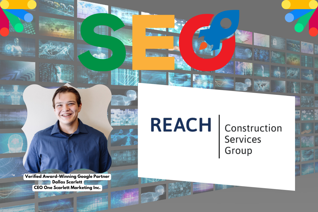  seo agency near me, seo services near me, seo near me, seo company near me, seo expert near me, local seo near me, seo jobs near me, seo course near me, seo specialist near me, seo classes near me, seo freelancer near me, website design and seo near me, seo institute near me, website seo near me, best seo near me, web design seo near me, cheap seo near me, hyein seo near me, local seo near me searches, seo edmonton, seo sherwood park, seo spruce grove, seo leduc, seo fort saskatchewan, seo devon, seo expert edmonton, seo expert fort saskatchewan, seo expert sherwood park, seo st albert, seo expert st albert, seo expert devon, seo calgary, seo red deer, seo fort mcmurray, seo stony plain, seo near wood buffalo, seo expert near wood buffalo, seo expert alberta,SEO Edmonton, SEO Packages Edmonton, SEO Content For Sale Edmonton, SEO Expert Services Edmonton, Professional SEO Agency Edmonton, SEO Specialist Near Me Edmonton, Top SEO Consultants Edmonton, Best SEO Companies Edmonton, Local SEO Experts Edmonton, SEO Marketing Experts Edmonton, SEO Optimization Services Edmonton, Experienced SEO Professionals Edmonton, SEO Consultant Agency Edmonton, Affordable SEO services Edmonton, SEO agency services Edmonton, Professional SEO services Edmonton, Local SEO experts Edmonton, SEO strategy consultancy Edmonton, SEO performance management Edmonton, Expert SEO solutions Edmonton, Customized SEO optimization Edmonton, Data-driven SEO strategies Edmonton, Results-oriented SEO management Edmonton, Affordable SEO services Edmonton, Comprehensive SEO analysis Edmonton, Trusted SEO consultancy Edmonton, Dallas Scarlett, D.Scarlett97, thedallasscarlett, One Scarlett Marketing Inc, Quality SEO campaign management Edmonton, Dynamic SEO content creation Edmonton, Targeted SEO solutions Edmonton, Innovative SEO tactics Edmonton, Personalized SEO consulting Edmonton, Top-rated SEO specialists Edmonton, Certified SEO experts Edmonton, Localized SEO strategies Edmonton, Advanced SEO techniques Edmonton, SEO performance analysis Edmonton, Reliable SEO support Edmonton, Tailored SEO solutions Edmonton, Creative SEO agency services Edmonton, Affordable SEO management Edmonton, Professional SEO partnerships Edmonton, Innovative SEO tactics Edmonton, Personalized SEO strategies Edmonton, Top-rated SEO consultancy Edmonton, Localized SEO services Edmonton, Expert SEO targeting Edmonton, Customized SEO solutions Edmonton, Trusted SEO solutions Edmonton, Entry-level SEO optimization Edmonton, Basic SEO strategy Edmonton, Simple SEO solutions Edmonton, Beginner SEO consultancy Edmonton, Low competition SEO tactics Edmonton, Quick-win SEO management Edmonton, Easy SEO content creation Edmonton, Introductory SEO support Edmonton, Effortless SEO solutions Edmonton, Straightforward SEO agency services Edmonton, Budget-friendly SEO management Edmonton, Starter SEO partnerships Edmonton, Streamlined SEO tactics Edmonton, Elementary SEO strategies Edmonton, Foundational SEO techniques Edmonton, Fundamental SEO analysis Edmonton, Beginner-friendly SEO services Edmonton, Approachable SEO experts Edmonton, Beginner-level SEO targeting Edmonton, Low-difficulty SEO solutions Edmonton, Easy-to-rank SEO consultancy Edmonton, Basic SEO performance management Edmonton, Simple SEO campaign management Edmonton, Entry-level SEO specialists Edmonton, Quick-win SEO insights Edmonton, Straightforward SEO content strategy Edmonton, Local keyword research Edmonton, Local SEO keywords Edmonton, Local intent keywords Edmonton, Local keyword modifiers Edmonton, Implicit local keywords Edmonton, Explicit local keywords Edmonton, Location-specific keywords Edmonton, Targeting local audiences Edmonton, Local business SEO Edmonton, Area-specific search terms Edmonton, Location page SEO Edmonton, Geographic target keywords Edmonton, Local keyword optimization Edmonton, Local SEO strategy Edmonton, Local keyword analysis Edmonton, Local keyword targeting Edmonton, Location-specific SEO Edmonton, Local SEO keyword metrics Edmonton, Local search optimization Edmonton, Local SEO keyword research Edmonton, Local SEO keyword performance Edmonton, Local SEO keyword tools Edmonton, Local SEO keyword analysis Edmonton, Local keyword mapping Edmonton, Local SEO keyword integration Edmonton, Local SEO keyword insights Edmonton, Local SEO keyword ranking Edmonton, Local SEO keyword visibility Edmonton, Local SEO keyword opportunities Edmonton, Cost-effective SEO solutions for startups Edmonton, Beginner-friendly SEO strategies for small enterprises Edmonton, Geo-targeted keyword analysis for regional businesses Edmonton, Implementing advanced local SEO strategies Edmonton, Professional SEO services for small businesses Edmonton, Optimizing SEO for newly established websites Edmonton, Local search term analysis for area-specific businesses Edmonton, Advanced techniques to reach local audiences Edmonton, Budget-friendly SEO for small and local businesses Edmonton, Tailored SEO solutions for startup ventures Edmonton, SEO, Search Engine Optimization, Google SEO Edmonton, SEO Expert Services,Professional SEO Agency,SEO Specialist Near Me,Top SEO Consultants,Best SEO Companies,Local SEO Experts,SEO Marketing Experts,SEO Optimization Services,Experienced SEO Professionals,SEO Consultant Agency, Affordable SEO services, SEO agency services, Professional SEO services, Local SEO experts, SEO strategy consultancy, SEO performance management, Expert SEO solutions, Customized SEO optimization, Data-driven SEO strategies,