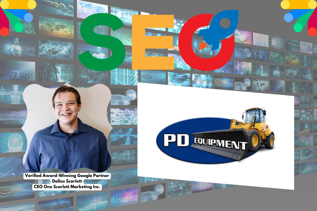  seo agency near me, seo services near me, seo near me, seo company near me, seo expert near me, local seo near me, seo jobs near me, seo course near me, seo specialist near me, seo classes near me, seo freelancer near me, website design and seo near me, seo institute near me, website seo near me, best seo near me, web design seo near me, cheap seo near me, hyein seo near me, local seo near me searches, seo edmonton, seo sherwood park, seo spruce grove, seo leduc, seo fort saskatchewan, seo devon, seo expert edmonton, seo expert fort saskatchewan, seo expert sherwood park, seo st albert, seo expert st albert, seo expert devon, seo calgary, seo red deer, seo fort mcmurray, seo stony plain, seo near wood buffalo, seo expert near wood buffalo, seo expert alberta,SEO Edmonton, SEO Packages Edmonton, SEO Content For Sale Edmonton, SEO Expert Services Edmonton, Professional SEO Agency Edmonton, SEO Specialist Near Me Edmonton, Top SEO Consultants Edmonton, Best SEO Companies Edmonton, Local SEO Experts Edmonton, SEO Marketing Experts Edmonton, SEO Optimization Services Edmonton, Experienced SEO Professionals Edmonton, SEO Consultant Agency Edmonton, Affordable SEO services Edmonton, SEO agency services Edmonton, Professional SEO services Edmonton, Local SEO experts Edmonton, SEO strategy consultancy Edmonton, SEO performance management Edmonton, Expert SEO solutions Edmonton, Customized SEO optimization Edmonton, Data-driven SEO strategies Edmonton, Results-oriented SEO management Edmonton, Affordable SEO services Edmonton, Comprehensive SEO analysis Edmonton, Trusted SEO consultancy Edmonton, Dallas Scarlett, D.Scarlett97, thedallasscarlett, One Scarlett Marketing Inc, Quality SEO campaign management Edmonton, Dynamic SEO content creation Edmonton, Targeted SEO solutions Edmonton, Innovative SEO tactics Edmonton, Personalized SEO consulting Edmonton, Top-rated SEO specialists Edmonton, Certified SEO experts Edmonton, Localized SEO strategies Edmonton, Advanced SEO techniques Edmonton, SEO performance analysis Edmonton, Reliable SEO support Edmonton, Tailored SEO solutions Edmonton, Creative SEO agency services Edmonton, Affordable SEO management Edmonton, Professional SEO partnerships Edmonton, Innovative SEO tactics Edmonton, Personalized SEO strategies Edmonton, Top-rated SEO consultancy Edmonton, Localized SEO services Edmonton, Expert SEO targeting Edmonton, Customized SEO solutions Edmonton, Trusted SEO solutions Edmonton, Entry-level SEO optimization Edmonton, Basic SEO strategy Edmonton, Simple SEO solutions Edmonton, Beginner SEO consultancy Edmonton, Low competition SEO tactics Edmonton, Quick-win SEO management Edmonton, Easy SEO content creation Edmonton, Introductory SEO support Edmonton, Effortless SEO solutions Edmonton, Straightforward SEO agency services Edmonton, Budget-friendly SEO management Edmonton, Starter SEO partnerships Edmonton, Streamlined SEO tactics Edmonton, Elementary SEO strategies Edmonton, Foundational SEO techniques Edmonton, Fundamental SEO analysis Edmonton, Beginner-friendly SEO services Edmonton, Approachable SEO experts Edmonton, Beginner-level SEO targeting Edmonton, Low-difficulty SEO solutions Edmonton, Easy-to-rank SEO consultancy Edmonton, Basic SEO performance management Edmonton, Simple SEO campaign management Edmonton, Entry-level SEO specialists Edmonton, Quick-win SEO insights Edmonton, Straightforward SEO content strategy Edmonton, Local keyword research Edmonton, Local SEO keywords Edmonton, Local intent keywords Edmonton, Local keyword modifiers Edmonton, Implicit local keywords Edmonton, Explicit local keywords Edmonton, Location-specific keywords Edmonton, Targeting local audiences Edmonton, Local business SEO Edmonton, Area-specific search terms Edmonton, Location page SEO Edmonton, Geographic target keywords Edmonton, Local keyword optimization Edmonton, Local SEO strategy Edmonton, Local keyword analysis Edmonton, Local keyword targeting Edmonton, Location-specific SEO Edmonton, Local SEO keyword metrics Edmonton, Local search optimization Edmonton, Local SEO keyword research Edmonton, Local SEO keyword performance Edmonton, Local SEO keyword tools Edmonton, Local SEO keyword analysis Edmonton, Local keyword mapping Edmonton, Local SEO keyword integration Edmonton, Local SEO keyword insights Edmonton, Local SEO keyword ranking Edmonton, Local SEO keyword visibility Edmonton, Local SEO keyword opportunities Edmonton, Cost-effective SEO solutions for startups Edmonton, Beginner-friendly SEO strategies for small enterprises Edmonton, Geo-targeted keyword analysis for regional businesses Edmonton, Implementing advanced local SEO strategies Edmonton, Professional SEO services for small businesses Edmonton, Optimizing SEO for newly established websites Edmonton, Local search term analysis for area-specific businesses Edmonton, Advanced techniques to reach local audiences Edmonton, Budget-friendly SEO for small and local businesses Edmonton, Tailored SEO solutions for startup ventures Edmonton, SEO, Search Engine Optimization, Google SEO Edmonton, SEO Expert Services,Professional SEO Agency,SEO Specialist Near Me,Top SEO Consultants,Best SEO Companies,Local SEO Experts,SEO Marketing Experts,SEO Optimization Services,Experienced SEO Professionals,SEO Consultant Agency, Affordable SEO services, SEO agency services, Professional SEO services, Local SEO experts, SEO strategy consultancy, SEO performance management, Expert SEO solutions, Customized SEO optimization, Data-driven SEO strategies,