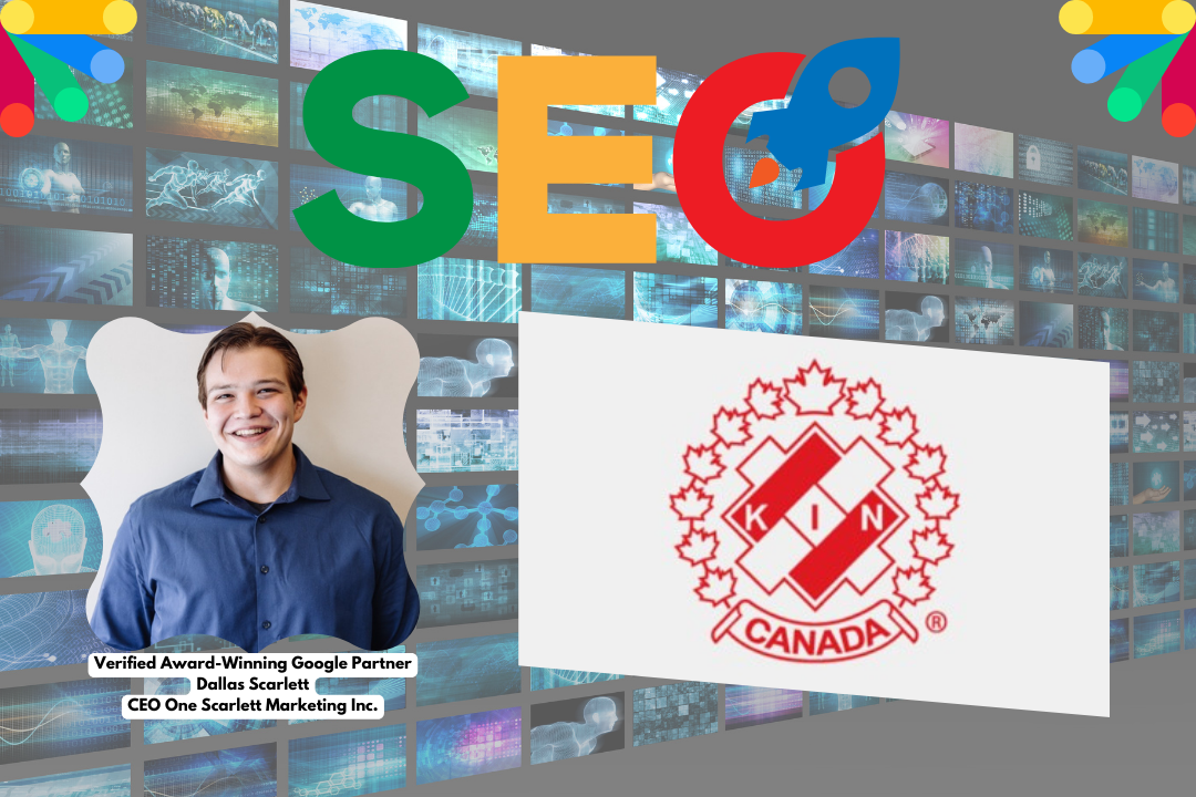  seo agency near me, seo services near me, seo near me, seo company near me, seo expert near me, local seo near me, seo jobs near me, seo course near me, seo specialist near me, seo classes near me, seo freelancer near me, website design and seo near me, seo institute near me, website seo near me, best seo near me, web design seo near me, cheap seo near me, hyein seo near me, local seo near me searches, seo edmonton, seo sherwood park, seo spruce grove, seo leduc, seo fort saskatchewan, seo devon, seo expert edmonton, seo expert fort saskatchewan, seo expert sherwood park, seo st albert, seo expert st albert, seo expert devon, seo calgary, seo red deer, seo fort mcmurray, seo stony plain, seo near wood buffalo, seo expert near wood buffalo, seo expert alberta,SEO Edmonton, SEO Packages Edmonton, SEO Content For Sale Edmonton, SEO Expert Services Edmonton, Professional SEO Agency Edmonton, SEO Specialist Near Me Edmonton, Top SEO Consultants Edmonton, Best SEO Companies Edmonton, Local SEO Experts Edmonton, SEO Marketing Experts Edmonton, SEO Optimization Services Edmonton, Experienced SEO Professionals Edmonton, SEO Consultant Agency Edmonton, Affordable SEO services Edmonton, SEO agency services Edmonton, Professional SEO services Edmonton, Local SEO experts Edmonton, SEO strategy consultancy Edmonton, SEO performance management Edmonton, Expert SEO solutions Edmonton, Customized SEO optimization Edmonton, Data-driven SEO strategies Edmonton, Results-oriented SEO management Edmonton, Affordable SEO services Edmonton, Comprehensive SEO analysis Edmonton, Trusted SEO consultancy Edmonton, Dallas Scarlett, D.Scarlett97, thedallasscarlett, One Scarlett Marketing Inc, Quality SEO campaign management Edmonton, Dynamic SEO content creation Edmonton, Targeted SEO solutions Edmonton, Innovative SEO tactics Edmonton, Personalized SEO consulting Edmonton, Top-rated SEO specialists Edmonton, Certified SEO experts Edmonton, Localized SEO strategies Edmonton, Advanced SEO techniques Edmonton, SEO performance analysis Edmonton, Reliable SEO support Edmonton, Tailored SEO solutions Edmonton, Creative SEO agency services Edmonton, Affordable SEO management Edmonton, Professional SEO partnerships Edmonton, Innovative SEO tactics Edmonton, Personalized SEO strategies Edmonton, Top-rated SEO consultancy Edmonton, Localized SEO services Edmonton, Expert SEO targeting Edmonton, Customized SEO solutions Edmonton, Trusted SEO solutions Edmonton, Entry-level SEO optimization Edmonton, Basic SEO strategy Edmonton, Simple SEO solutions Edmonton, Beginner SEO consultancy Edmonton, Low competition SEO tactics Edmonton, Quick-win SEO management Edmonton, Easy SEO content creation Edmonton, Introductory SEO support Edmonton, Effortless SEO solutions Edmonton, Straightforward SEO agency services Edmonton, Budget-friendly SEO management Edmonton, Starter SEO partnerships Edmonton, Streamlined SEO tactics Edmonton, Elementary SEO strategies Edmonton, Foundational SEO techniques Edmonton, Fundamental SEO analysis Edmonton, Beginner-friendly SEO services Edmonton, Approachable SEO experts Edmonton, Beginner-level SEO targeting Edmonton, Low-difficulty SEO solutions Edmonton, Easy-to-rank SEO consultancy Edmonton, Basic SEO performance management Edmonton, Simple SEO campaign management Edmonton, Entry-level SEO specialists Edmonton, Quick-win SEO insights Edmonton, Straightforward SEO content strategy Edmonton, Local keyword research Edmonton, Local SEO keywords Edmonton, Local intent keywords Edmonton, Local keyword modifiers Edmonton, Implicit local keywords Edmonton, Explicit local keywords Edmonton, Location-specific keywords Edmonton, Targeting local audiences Edmonton, Local business SEO Edmonton, Area-specific search terms Edmonton, Location page SEO Edmonton, Geographic target keywords Edmonton, Local keyword optimization Edmonton, Local SEO strategy Edmonton, Local keyword analysis Edmonton, Local keyword targeting Edmonton, Location-specific SEO Edmonton, Local SEO keyword metrics Edmonton, Local search optimization Edmonton, Local SEO keyword research Edmonton, Local SEO keyword performance Edmonton, Local SEO keyword tools Edmonton, Local SEO keyword analysis Edmonton, Local keyword mapping Edmonton, Local SEO keyword integration Edmonton, Local SEO keyword insights Edmonton, Local SEO keyword ranking Edmonton, Local SEO keyword visibility Edmonton, Local SEO keyword opportunities Edmonton, Cost-effective SEO solutions for startups Edmonton, Beginner-friendly SEO strategies for small enterprises Edmonton, Geo-targeted keyword analysis for regional businesses Edmonton, Implementing advanced local SEO strategies Edmonton, Professional SEO services for small businesses Edmonton, Optimizing SEO for newly established websites Edmonton, Local search term analysis for area-specific businesses Edmonton, Advanced techniques to reach local audiences Edmonton, Budget-friendly SEO for small and local businesses Edmonton, Tailored SEO solutions for startup ventures Edmonton, SEO, Search Engine Optimization, Google SEO Edmonton, SEO Expert Services,Professional SEO Agency,SEO Specialist Near Me,Top SEO Consultants,Best SEO Companies,Local SEO Experts,SEO Marketing Experts,SEO Optimization Services,Experienced SEO Professionals,SEO Consultant Agency, Affordable SEO services, SEO agency services, Professional SEO services, Local SEO experts, SEO strategy consultancy, SEO performance management, Expert SEO solutions, Customized SEO optimization, Data-driven SEO strategies,