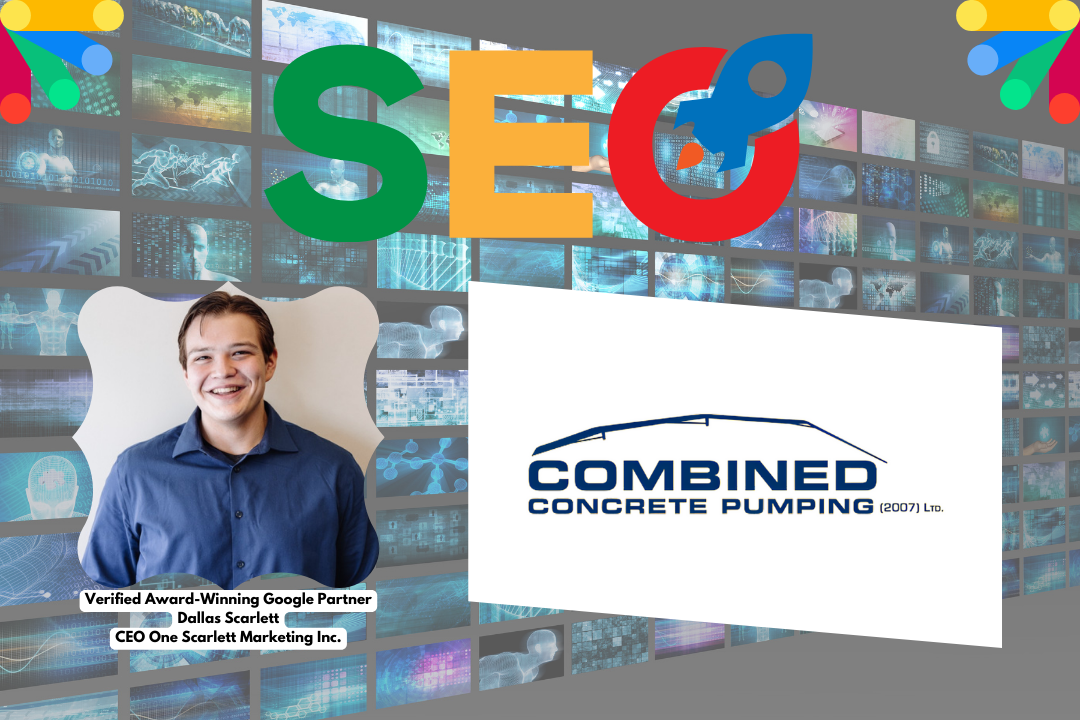  seo agency near me, seo services near me, seo near me, seo company near me, seo expert near me, local seo near me, seo jobs near me, seo course near me, seo specialist near me, seo classes near me, seo freelancer near me, website design and seo near me, seo institute near me, website seo near me, best seo near me, web design seo near me, cheap seo near me, hyein seo near me, local seo near me searches, seo edmonton, seo sherwood park, seo spruce grove, seo leduc, seo fort saskatchewan, seo devon, seo expert edmonton, seo expert fort saskatchewan, seo expert sherwood park, seo st albert, seo expert st albert, seo expert devon, seo calgary, seo red deer, seo fort mcmurray, seo stony plain, seo near wood buffalo, seo expert near wood buffalo, seo expert alberta,SEO Edmonton, SEO Packages Edmonton, SEO Content For Sale Edmonton, SEO Expert Services Edmonton, Professional SEO Agency Edmonton, SEO Specialist Near Me Edmonton, Top SEO Consultants Edmonton, Best SEO Companies Edmonton, Local SEO Experts Edmonton, SEO Marketing Experts Edmonton, SEO Optimization Services Edmonton, Experienced SEO Professionals Edmonton, SEO Consultant Agency Edmonton, Affordable SEO services Edmonton, SEO agency services Edmonton, Professional SEO services Edmonton, Local SEO experts Edmonton, SEO strategy consultancy Edmonton, SEO performance management Edmonton, Expert SEO solutions Edmonton, Customized SEO optimization Edmonton, Data-driven SEO strategies Edmonton, Results-oriented SEO management Edmonton, Affordable SEO services Edmonton, Comprehensive SEO analysis Edmonton, Trusted SEO consultancy Edmonton, Dallas Scarlett, D.Scarlett97, thedallasscarlett, One Scarlett Marketing Inc, Quality SEO campaign management Edmonton, Dynamic SEO content creation Edmonton, Targeted SEO solutions Edmonton, Innovative SEO tactics Edmonton, Personalized SEO consulting Edmonton, Top-rated SEO specialists Edmonton, Certified SEO experts Edmonton, Localized SEO strategies Edmonton, Advanced SEO techniques Edmonton, SEO performance analysis Edmonton, Reliable SEO support Edmonton, Tailored SEO solutions Edmonton, Creative SEO agency services Edmonton, Affordable SEO management Edmonton, Professional SEO partnerships Edmonton, Innovative SEO tactics Edmonton, Personalized SEO strategies Edmonton, Top-rated SEO consultancy Edmonton, Localized SEO services Edmonton, Expert SEO targeting Edmonton, Customized SEO solutions Edmonton, Trusted SEO solutions Edmonton, Entry-level SEO optimization Edmonton, Basic SEO strategy Edmonton, Simple SEO solutions Edmonton, Beginner SEO consultancy Edmonton, Low competition SEO tactics Edmonton, Quick-win SEO management Edmonton, Easy SEO content creation Edmonton, Introductory SEO support Edmonton, Effortless SEO solutions Edmonton, Straightforward SEO agency services Edmonton, Budget-friendly SEO management Edmonton, Starter SEO partnerships Edmonton, Streamlined SEO tactics Edmonton, Elementary SEO strategies Edmonton, Foundational SEO techniques Edmonton, Fundamental SEO analysis Edmonton, Beginner-friendly SEO services Edmonton, Approachable SEO experts Edmonton, Beginner-level SEO targeting Edmonton, Low-difficulty SEO solutions Edmonton, Easy-to-rank SEO consultancy Edmonton, Basic SEO performance management Edmonton, Simple SEO campaign management Edmonton, Entry-level SEO specialists Edmonton, Quick-win SEO insights Edmonton, Straightforward SEO content strategy Edmonton, Local keyword research Edmonton, Local SEO keywords Edmonton, Local intent keywords Edmonton, Local keyword modifiers Edmonton, Implicit local keywords Edmonton, Explicit local keywords Edmonton, Location-specific keywords Edmonton, Targeting local audiences Edmonton, Local business SEO Edmonton, Area-specific search terms Edmonton, Location page SEO Edmonton, Geographic target keywords Edmonton, Local keyword optimization Edmonton, Local SEO strategy Edmonton, Local keyword analysis Edmonton, Local keyword targeting Edmonton, Location-specific SEO Edmonton, Local SEO keyword metrics Edmonton, Local search optimization Edmonton, Local SEO keyword research Edmonton, Local SEO keyword performance Edmonton, Local SEO keyword tools Edmonton, Local SEO keyword analysis Edmonton, Local keyword mapping Edmonton, Local SEO keyword integration Edmonton, Local SEO keyword insights Edmonton, Local SEO keyword ranking Edmonton, Local SEO keyword visibility Edmonton, Local SEO keyword opportunities Edmonton, Cost-effective SEO solutions for startups Edmonton, Beginner-friendly SEO strategies for small enterprises Edmonton, Geo-targeted keyword analysis for regional businesses Edmonton, Implementing advanced local SEO strategies Edmonton, Professional SEO services for small businesses Edmonton, Optimizing SEO for newly established websites Edmonton, Local search term analysis for area-specific businesses Edmonton, Advanced techniques to reach local audiences Edmonton, Budget-friendly SEO for small and local businesses Edmonton, Tailored SEO solutions for startup ventures Edmonton, SEO, Search Engine Optimization, Google SEO Edmonton, SEO Expert Services,Professional SEO Agency,SEO Specialist Near Me,Top SEO Consultants,Best SEO Companies,Local SEO Experts,SEO Marketing Experts,SEO Optimization Services,Experienced SEO Professionals,SEO Consultant Agency, Affordable SEO services, SEO agency services, Professional SEO services, Local SEO experts, SEO strategy consultancy, SEO performance management, Expert SEO solutions, Customized SEO optimization, Data-driven SEO strategies,