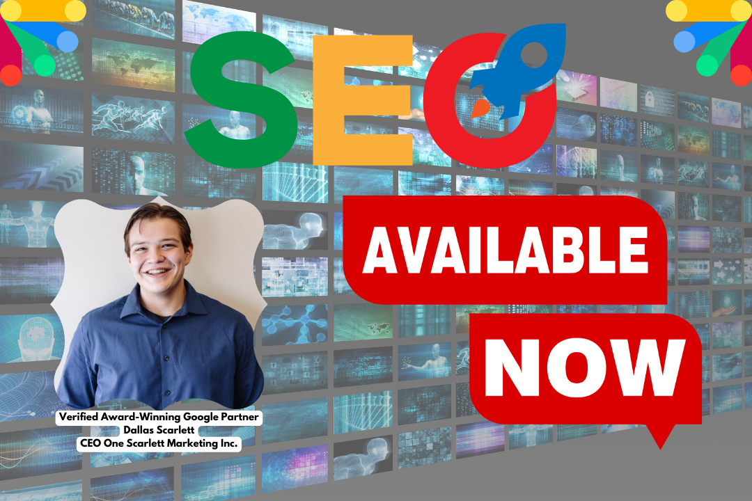  seo agency near me, seo services near me, seo near me, seo company near me, seo expert near me, local seo near me, seo jobs near me, seo course near me, seo specialist near me, seo classes near me, seo freelancer near me, website design and seo near me, seo institute near me, website seo near me, best seo near me, web design seo near me, cheap seo near me, hyein seo near me, local seo near me searches, seo edmonton, seo sherwood park, seo spruce grove, seo leduc, seo fort saskatchewan, seo devon, seo expert edmonton, seo expert fort saskatchewan, seo expert sherwood park, seo st albert, seo expert st albert, seo expert devon, seo calgary, seo red deer, seo fort mcmurray, seo stony plain, seo near wood buffalo, seo expert near wood buffalo, seo expert alberta,SEO Edmonton, SEO Packages Edmonton, SEO Content For Sale Edmonton, SEO Expert Services Edmonton, Professional SEO Agency Edmonton, SEO Specialist Near Me Edmonton, Top SEO Consultants Edmonton, Best SEO Companies Edmonton, Local SEO Experts Edmonton, SEO Marketing Experts Edmonton, SEO Optimization Services Edmonton, Experienced SEO Professionals Edmonton, SEO Consultant Agency Edmonton, Affordable SEO services Edmonton, SEO agency services Edmonton, Professional SEO services Edmonton, Local SEO experts Edmonton, SEO strategy consultancy Edmonton, SEO performance management Edmonton, Expert SEO solutions Edmonton, Customized SEO optimization Edmonton, Data-driven SEO strategies Edmonton, Results-oriented SEO management Edmonton, Affordable SEO services Edmonton, Comprehensive SEO analysis Edmonton, Trusted SEO consultancy Edmonton, Dallas Scarlett, D.Scarlett97, thedallasscarlett, One Scarlett Marketing Inc, Quality SEO campaign management Edmonton, Dynamic SEO content creation Edmonton, Targeted SEO solutions Edmonton, Innovative SEO tactics Edmonton, Personalized SEO consulting Edmonton, Top-rated SEO specialists Edmonton, Certified SEO experts Edmonton, Localized SEO strategies Edmonton, Advanced SEO techniques Edmonton, SEO performance analysis Edmonton, Reliable SEO support Edmonton, Tailored SEO solutions Edmonton, Creative SEO agency services Edmonton, Affordable SEO management Edmonton, Professional SEO partnerships Edmonton, Innovative SEO tactics Edmonton, Personalized SEO strategies Edmonton, Top-rated SEO consultancy Edmonton, Localized SEO services Edmonton, Expert SEO targeting Edmonton, Customized SEO solutions Edmonton, Trusted SEO solutions Edmonton, Entry-level SEO optimization Edmonton, Basic SEO strategy Edmonton, Simple SEO solutions Edmonton, Beginner SEO consultancy Edmonton, Low competition SEO tactics Edmonton, Quick-win SEO management Edmonton, Easy SEO content creation Edmonton, Introductory SEO support Edmonton, Effortless SEO solutions Edmonton, Straightforward SEO agency services Edmonton, Budget-friendly SEO management Edmonton, Starter SEO partnerships Edmonton, Streamlined SEO tactics Edmonton, Elementary SEO strategies Edmonton, Foundational SEO techniques Edmonton, Fundamental SEO analysis Edmonton, Beginner-friendly SEO services Edmonton, Approachable SEO experts Edmonton, Beginner-level SEO targeting Edmonton, Low-difficulty SEO solutions Edmonton, Easy-to-rank SEO consultancy Edmonton, Basic SEO performance management Edmonton, Simple SEO campaign management Edmonton, Entry-level SEO specialists Edmonton, Quick-win SEO insights Edmonton, Straightforward SEO content strategy Edmonton, Local keyword research Edmonton, Local SEO keywords Edmonton, Local intent keywords Edmonton, Local keyword modifiers Edmonton, Implicit local keywords Edmonton, Explicit local keywords Edmonton, Location-specific keywords Edmonton, Targeting local audiences Edmonton, Local business SEO Edmonton, Area-specific search terms Edmonton, Location page SEO Edmonton, Geographic target keywords Edmonton, Local keyword optimization Edmonton, Local SEO strategy Edmonton, Local keyword analysis Edmonton, Local keyword targeting Edmonton, Location-specific SEO Edmonton, Local SEO keyword metrics Edmonton, Local search optimization Edmonton, Local SEO keyword research Edmonton, Local SEO keyword performance Edmonton, Local SEO keyword tools Edmonton, Local SEO keyword analysis Edmonton, Local keyword mapping Edmonton, Local SEO keyword integration Edmonton, Local SEO keyword insights Edmonton, Local SEO keyword ranking Edmonton, Local SEO keyword visibility Edmonton, Local SEO keyword opportunities Edmonton, Cost-effective SEO solutions for startups Edmonton, Beginner-friendly SEO strategies for small enterprises Edmonton, Geo-targeted keyword analysis for regional businesses Edmonton, Implementing advanced local SEO strategies Edmonton, Professional SEO services for small businesses Edmonton, Optimizing SEO for newly established websites Edmonton, Local search term analysis for area-specific businesses Edmonton, Advanced techniques to reach local audiences Edmonton, Budget-friendly SEO for small and local businesses Edmonton, Tailored SEO solutions for startup ventures Edmonton, SEO, Search Engine Optimization, Google SEO Edmonton, SEO Expert Services,Professional SEO Agency,SEO Specialist Near Me,Top SEO Consultants,Best SEO Companies,Local SEO Experts,SEO Marketing Experts,SEO Optimization Services,Experienced SEO Professionals,SEO Consultant Agency, Affordable SEO services, SEO agency services, Professional SEO services, Local SEO experts, SEO strategy consultancy, SEO performance management, Expert SEO solutions, Customized SEO optimization, Data-driven SEO strategies,
