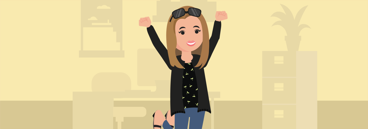 Edmonton web design, Edmonton SEO services, Web design services Edmonton, SEO optimization Edmonton, Google Ads Edmonton, Automotive & Transportation website design, Healthcare & Dental website design, Gyms & Fitness Brands web design, Best web design company in Edmonton, Professional web design services, Custom web design Edmonton, SEO optimized web design, Mobile responsive web design, Edmonton web design agency, Fairway web design company, Fairway web design Edmonton, Web design Spruce Grove, App development Spruce Grove, Software development Spruce Grove, Digital marketing Spruce Grove, Logo design Spruce Grove, SEO management Spruce Grove, Social media management Spruce Grove, IBM support Spruce Grove, Managed IT solutions Spruce Grove, Domain services Spruce Grove,Web Design Near Me, Web Design Agency Near Me, Web Design Experts Near Me, Web Design Expert Near Me Near Me, Website Design Expert Near Me Near Me, Best Web Design Agency Near Me, Best Web Design Agency Near Me Near Me, Affordable Website Design Near Me, Trusted Website Design Agency Near Me, Website Design Near Me, Responsive Websites Near Me, Website Design Company Near Me, Website Design Company Near Me Near Me, E-commerce SEO Solutions for Online Businesses Near Me,Healthcare SEO Strategies for Clinics and Hospitals Near Me,Technology SEO Services for Tech Startups Near Me,Legal SEO Consultants for Legal Firms Near Me,Hospitality SEO Marketing for Hotels and Restaurants Near Me,Real Estate SEO Solutions for Property Management Near Me,Financial Services SEO Specialists for Financial Institutions Near Me,Education SEO Marketing for Educational Institutions Near Me,Automotive SEO Strategies for Car Dealers Near Me,Fashion and Apparel SEO Experts for Fashion Brands Near Me,Effective E-commerce SEO Solutions for Online Businesses Near Me,Advanced Healthcare SEO Strategies for Clinics and Hospitals Near Me,Comprehensive Technology SEO Services for Tech Startups Near Me,Specialized Legal SEO Consultants for Legal Firms Near Me,Tailored Hospitality SEO Marketing for Hotels and Restaurants Near Me,Customized Real Estate SEO Solutions for Property Management Near Me,Strategic Financial Services SEO Specialists for Financial Institutions Near Me,Innovative Education SEO Marketing for Educational Institutions Near Me,Targeted Automotive SEO Strategies for Car Dealers Near Me,Dynamic Fashion and Apparel SEO Experts for Fashion Brands Near Me,E-commerce SEO specialists for online stores Near Me,Healthcare SEO experts for medical practices Near Me,Technology SEO consultants for software companies Near Me,Legal SEO services for law firms Near Me,Hospitality SEO professionals for hotels and restaurants Near Me,Real Estate SEO agency for property websites Near Me,Financial Services SEO experts for banking and finance Near Me,Education SEO specialists for schools and universities Near Me,Automotive SEO consultants for car dealerships Near Me,Fashion and Apparel SEO services for online retailers Near Me, Local Website Design Experts Near Me, Affordable Web Development Services Near Me Near Me, Quick Website Design Solutions Near Me, Small Business Web Design Specialists Near Me, Neighborhood Web Development Firm Near Me, Local Web Design and Development Services Near Me, Fast Website Design Company Nearby Near Me, Community-Focused Web Development Agency Near Me, Easy-to-Rank Website Designers Near Me, Quick Web Development Solutions Near Me, Local Web Design Consultants Near Me, Budget-Friendly Website Design Services Near Me, Nearby Web Development Experts Near Me, Rapid Web Design Studio Near Me, Locally Optimized Web Development Solutions Near Me, Bespoke Web Design Solutions Near Me, Expert Website Developers Near Me, Custom Web Development Services Near Me, Leading Web Development Firm Near Me, Innovative Website Design Studio Near Me, Creative Web Development Solutions Near Me, Premier Web Development Agency Near Me, Top Web Design Specialists Near Me, Exclusive Web Design Services Near Me, Tailored Web Development Solutions Near Me, Award-Winning Web Designers Near Me, Elite Web Development Consultants Near Me, Cutting-Edge Website Designers Near Me, Bespoke Web Development Studio Near Me, Top-Tier Web Design Experts Near Me, Affordable Web Design Services in Near Me, Local Web Design Experts Near Me